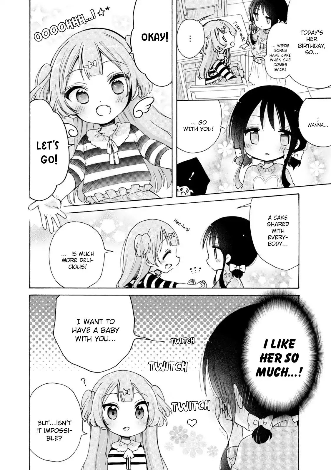 Page 4 of Chapter 6