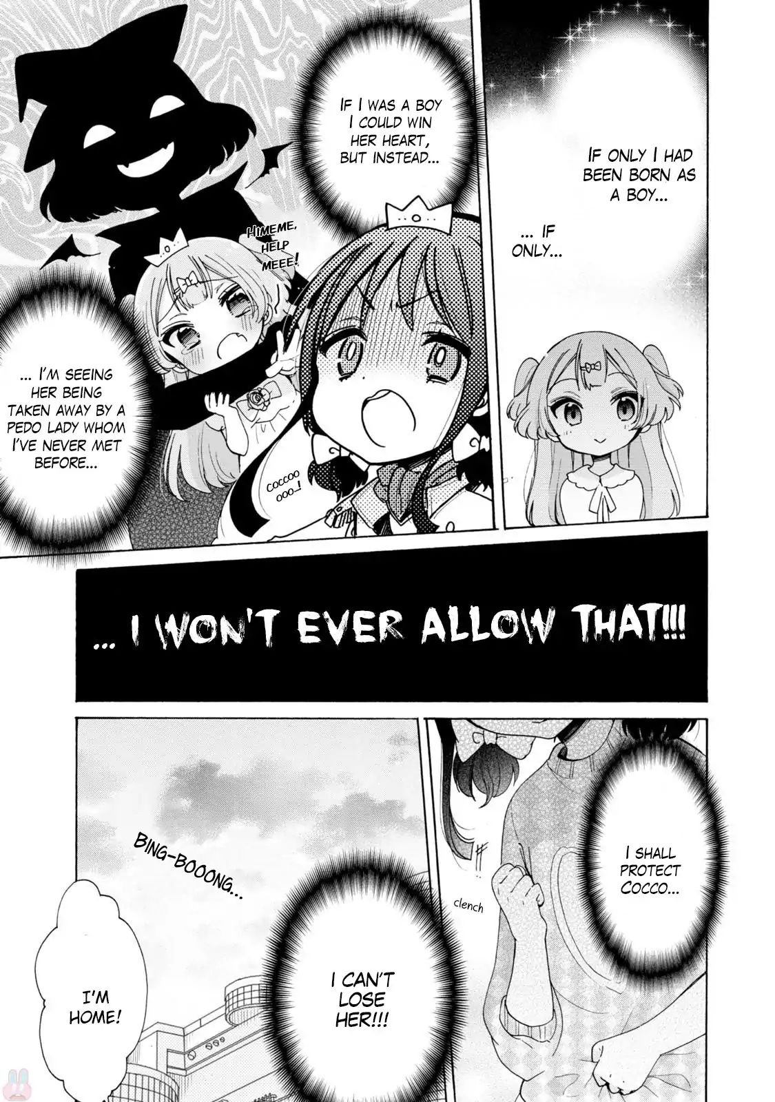Page 5 of Chapter 6