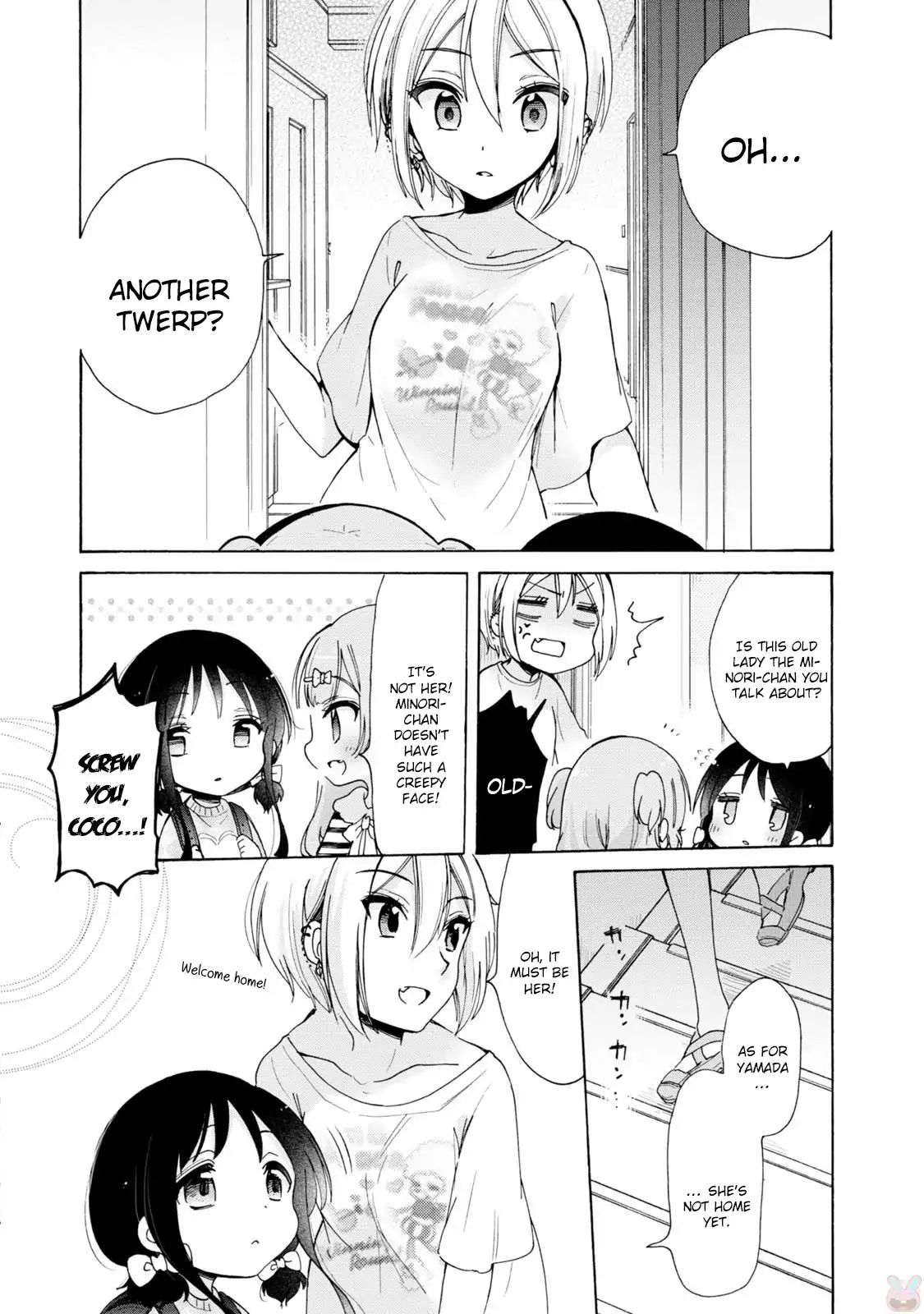 Page 6 of Chapter 6