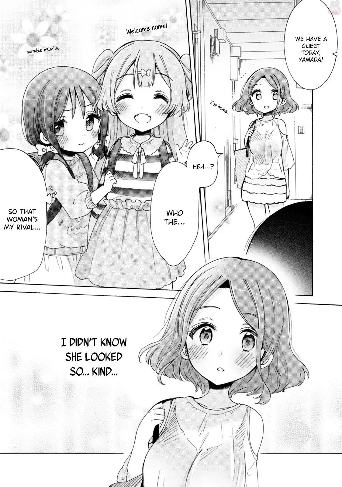 Page 7 of Chapter 6