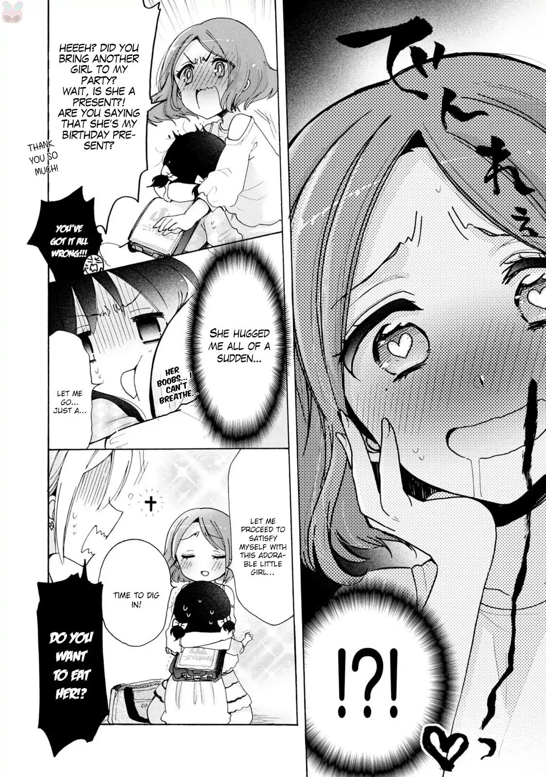 Page 8 of Chapter 6