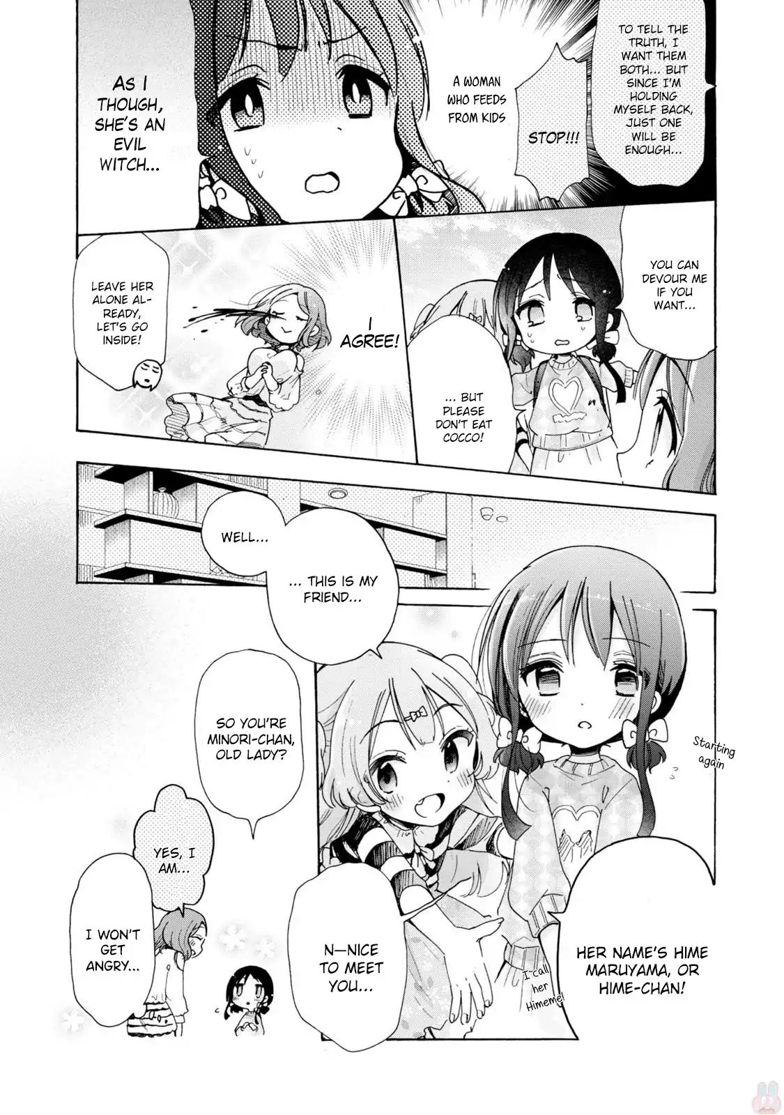 Page 9 of Chapter 6