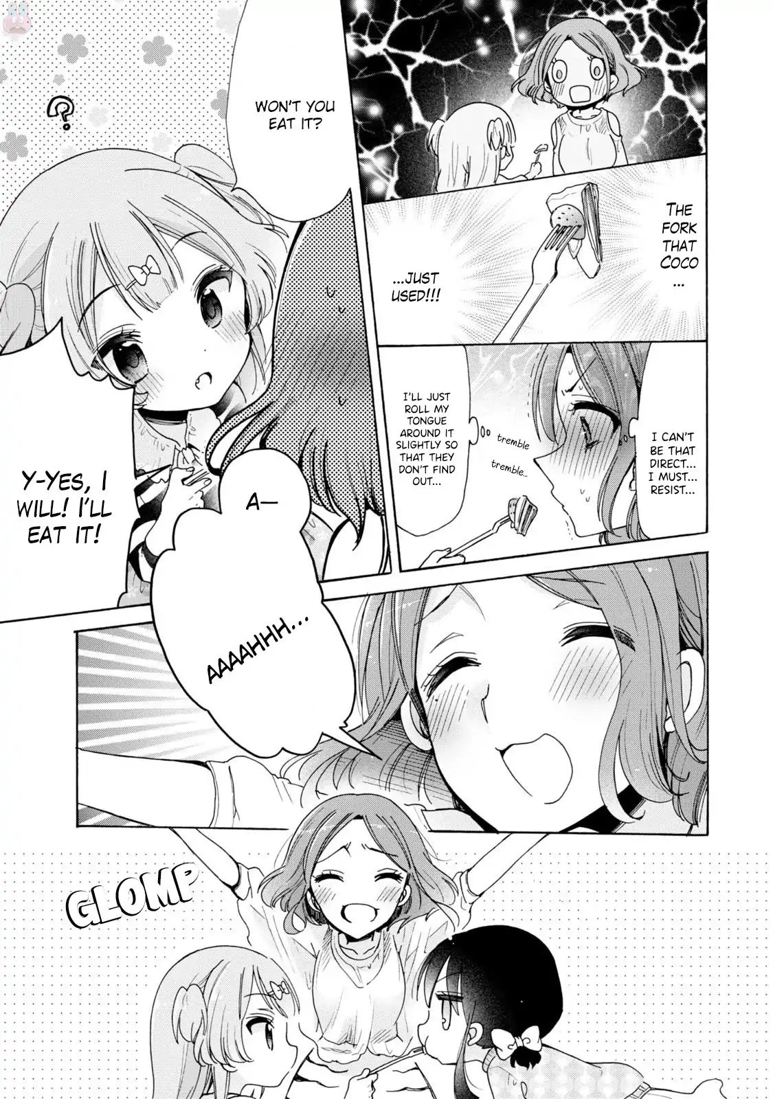 Page 11 of Chapter 6