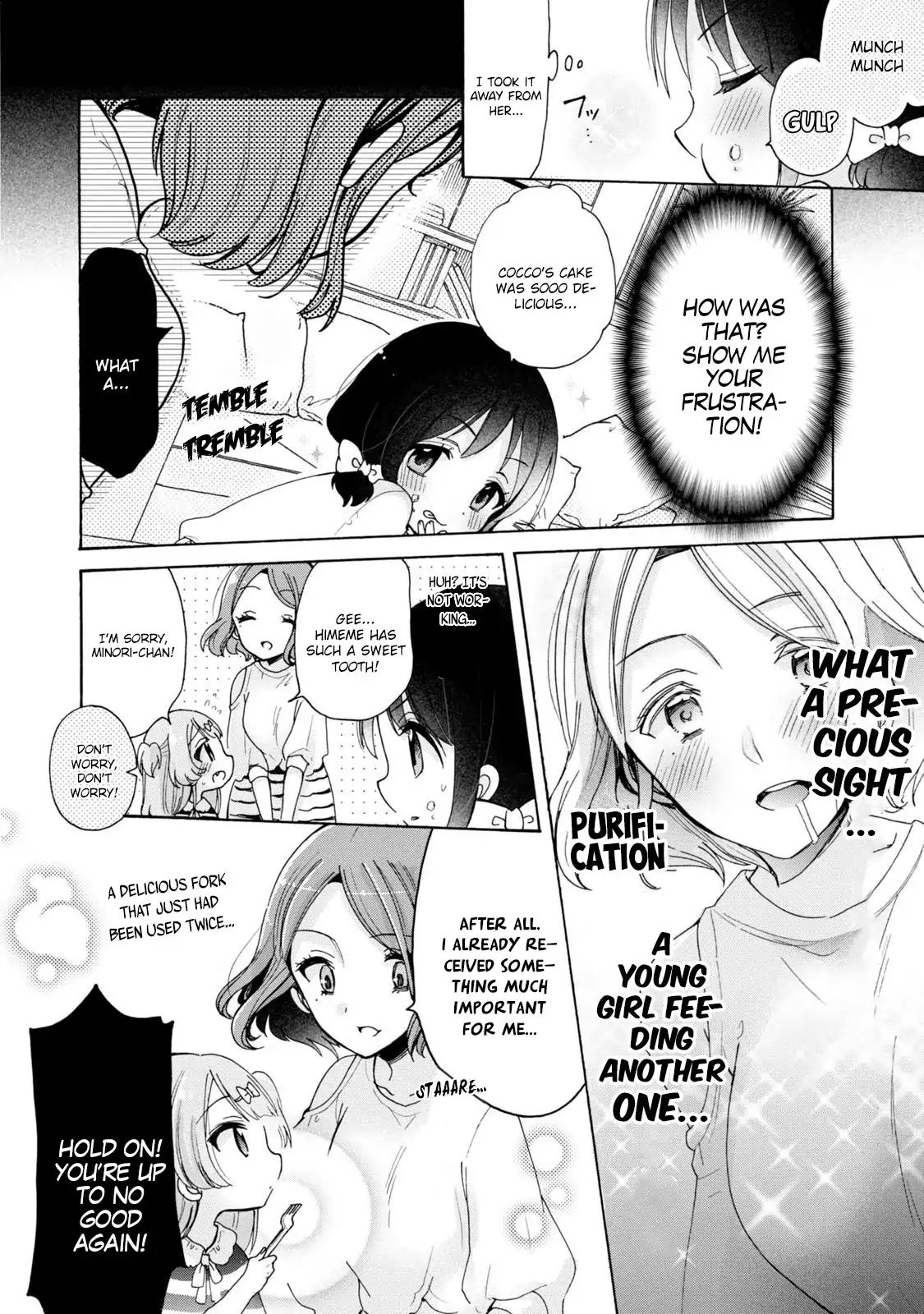 Page 12 of Chapter 6