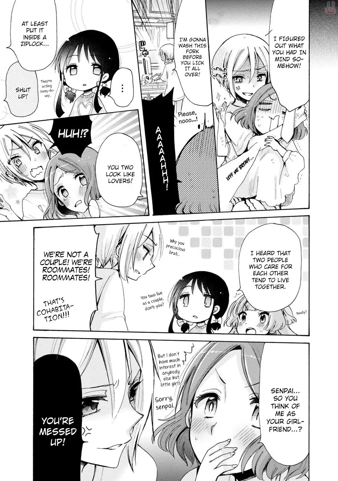 Page 13 of Chapter 6