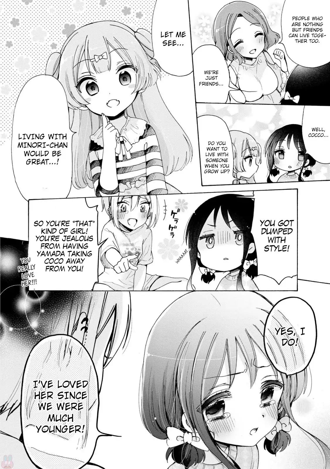 Page 14 of Chapter 6