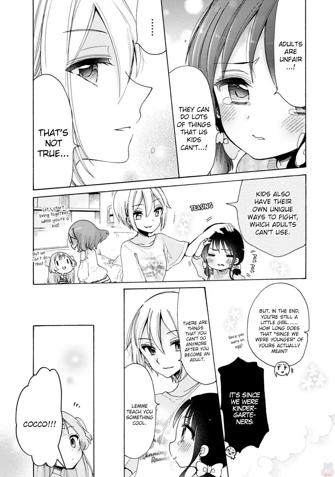 Page 15 of Chapter 6