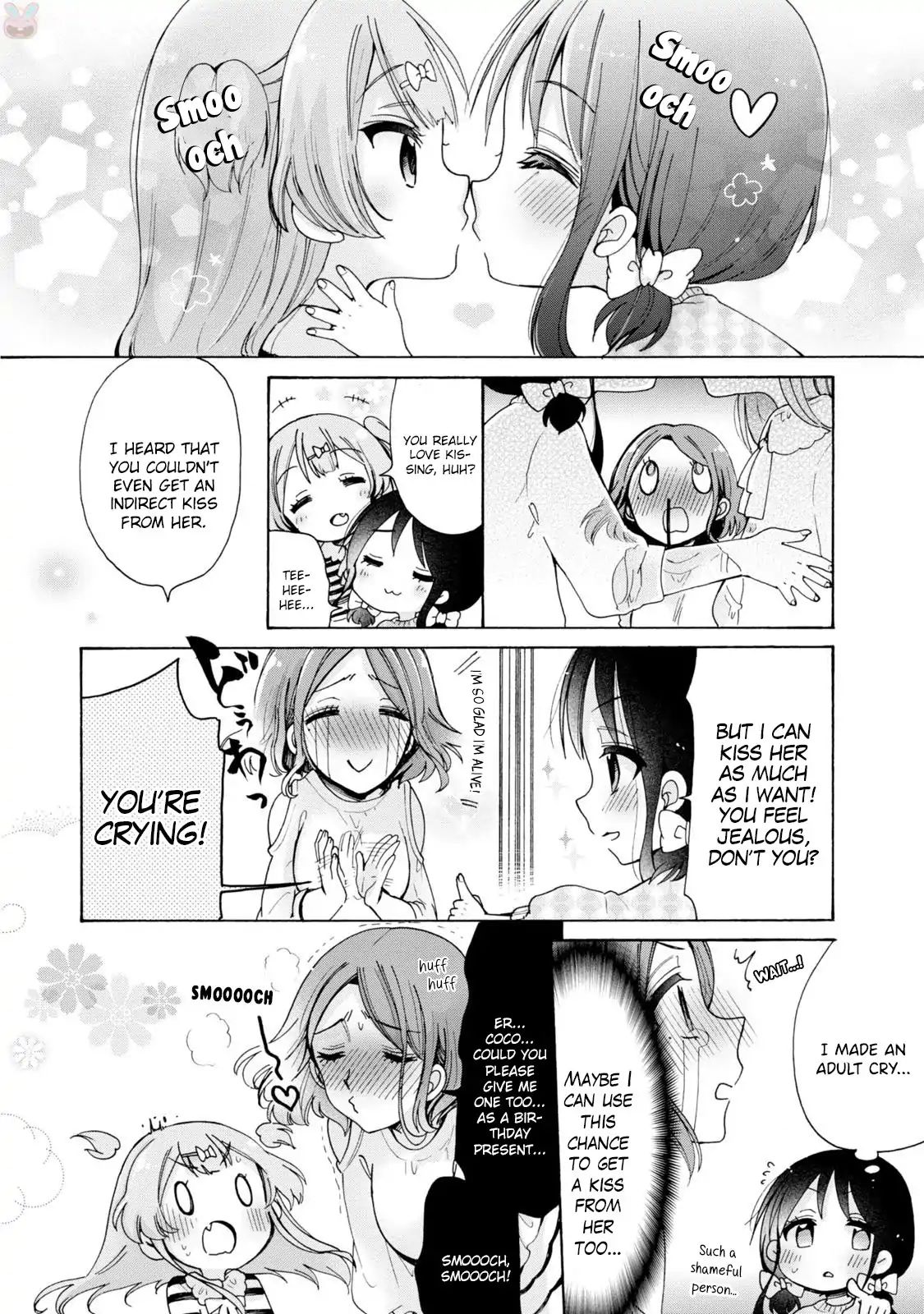 Page 16 of Chapter 6
