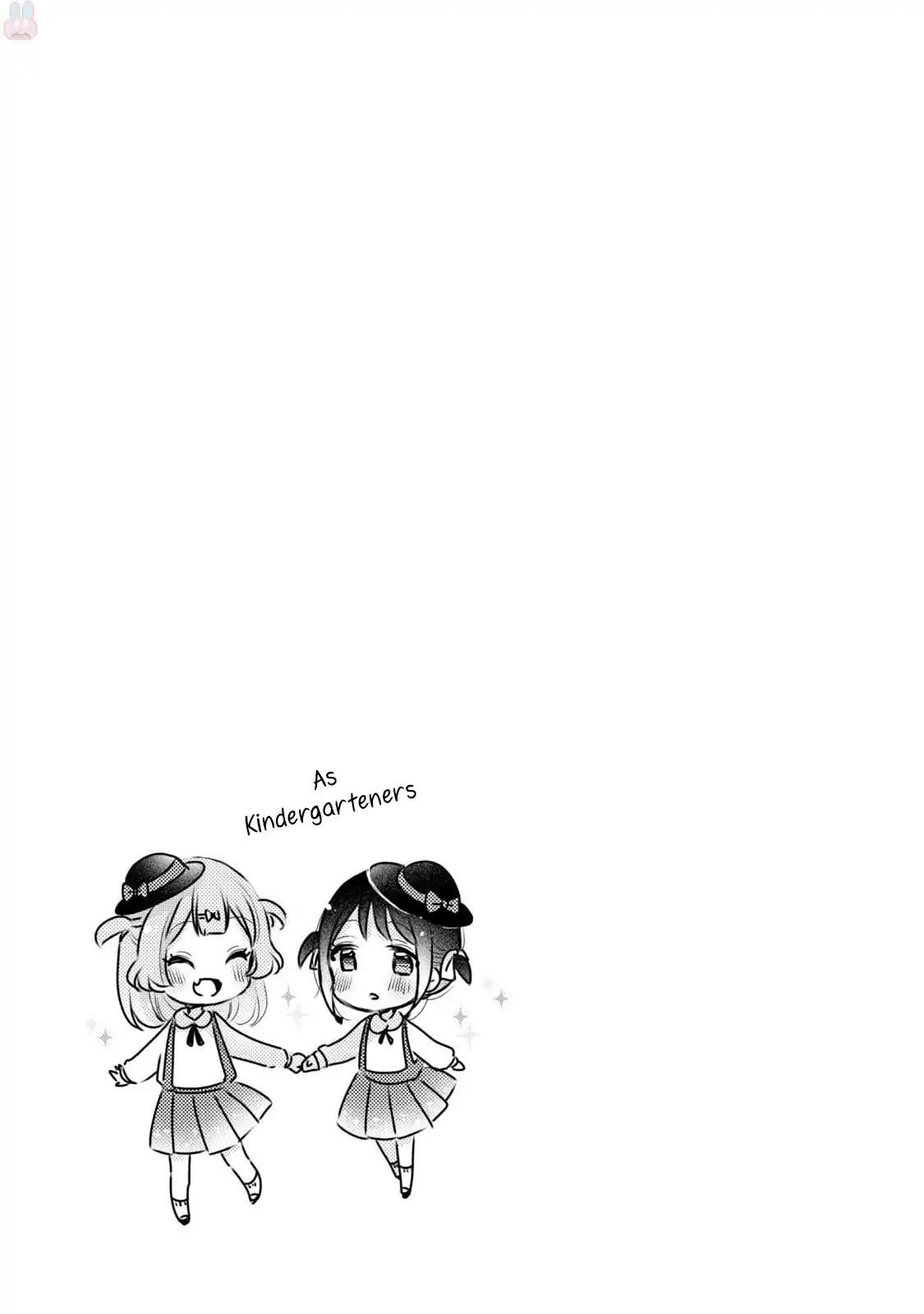 Page 19 of Chapter 6
