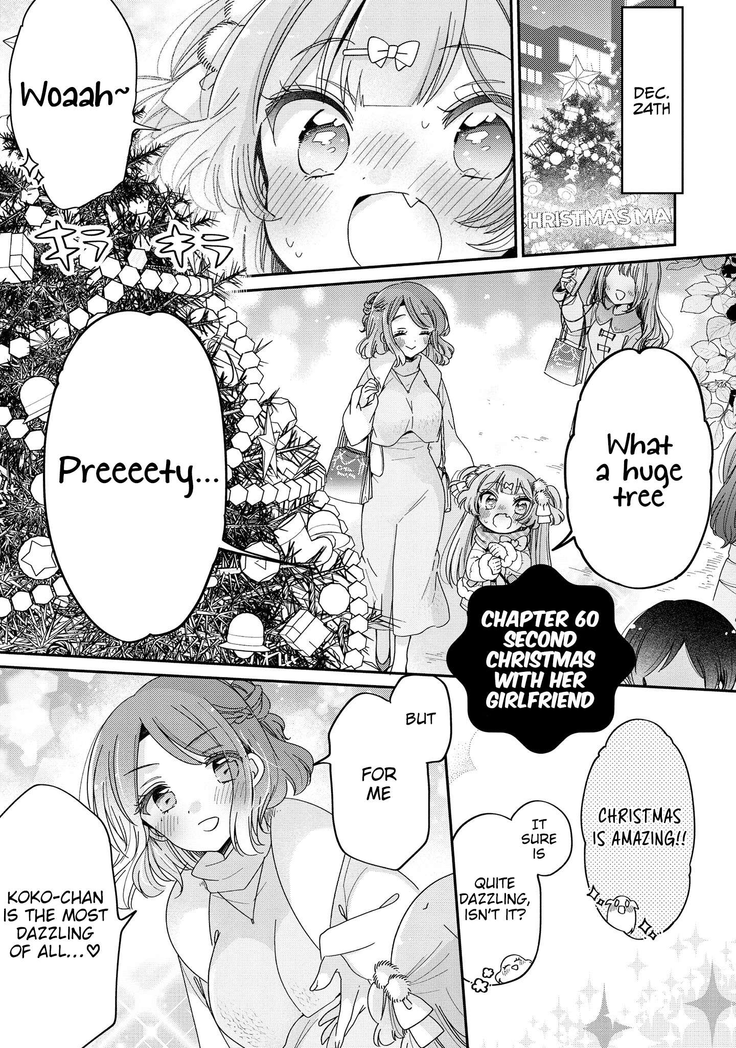 Page 2 of Chapter 60