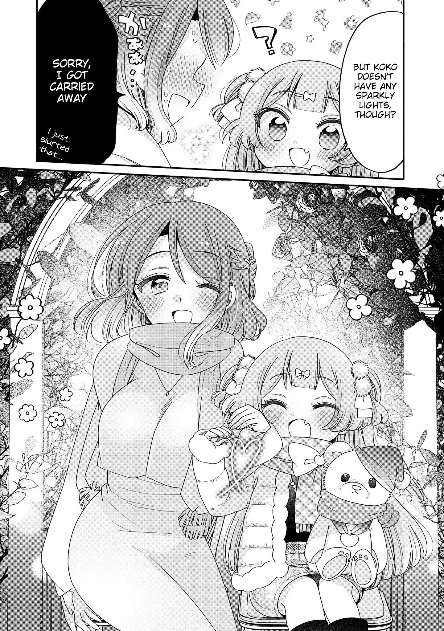 Page 3 of Chapter 60