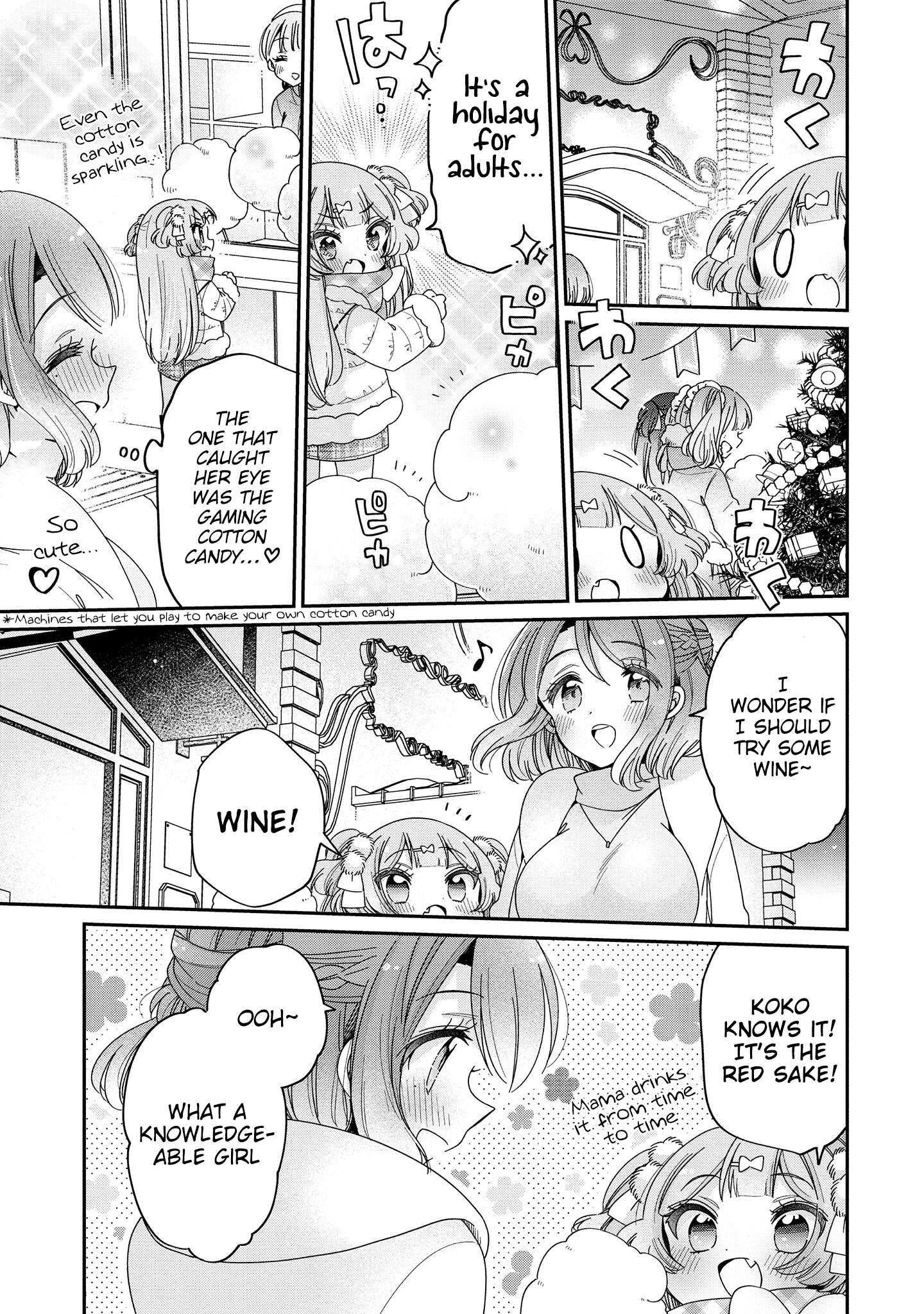 Page 4 of Chapter 60