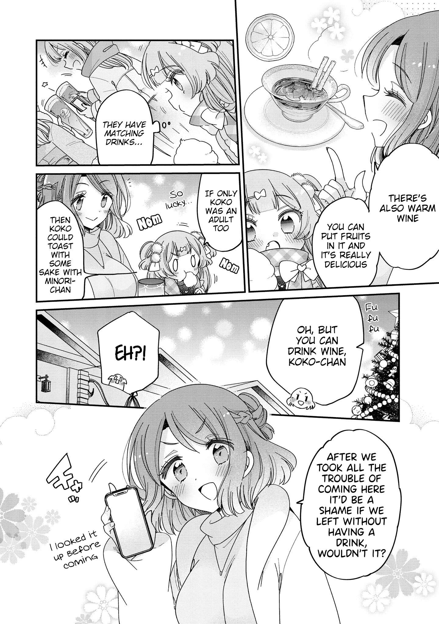 Page 5 of Chapter 60