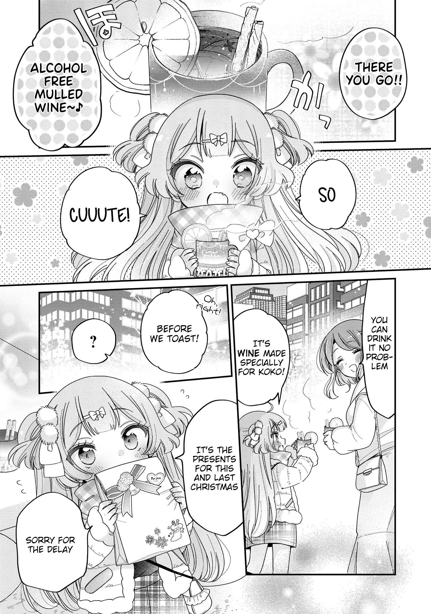 Page 6 of Chapter 60
