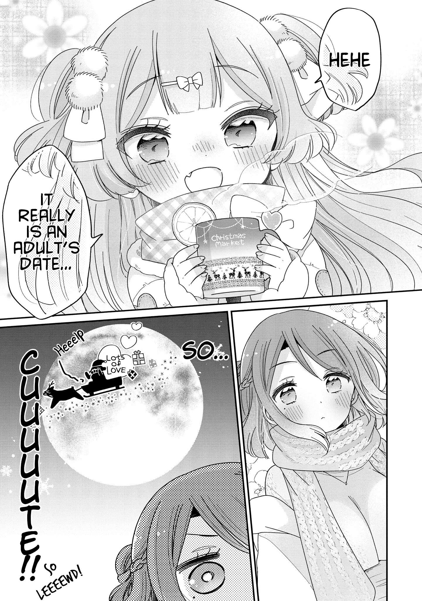 Page 8 of Chapter 60