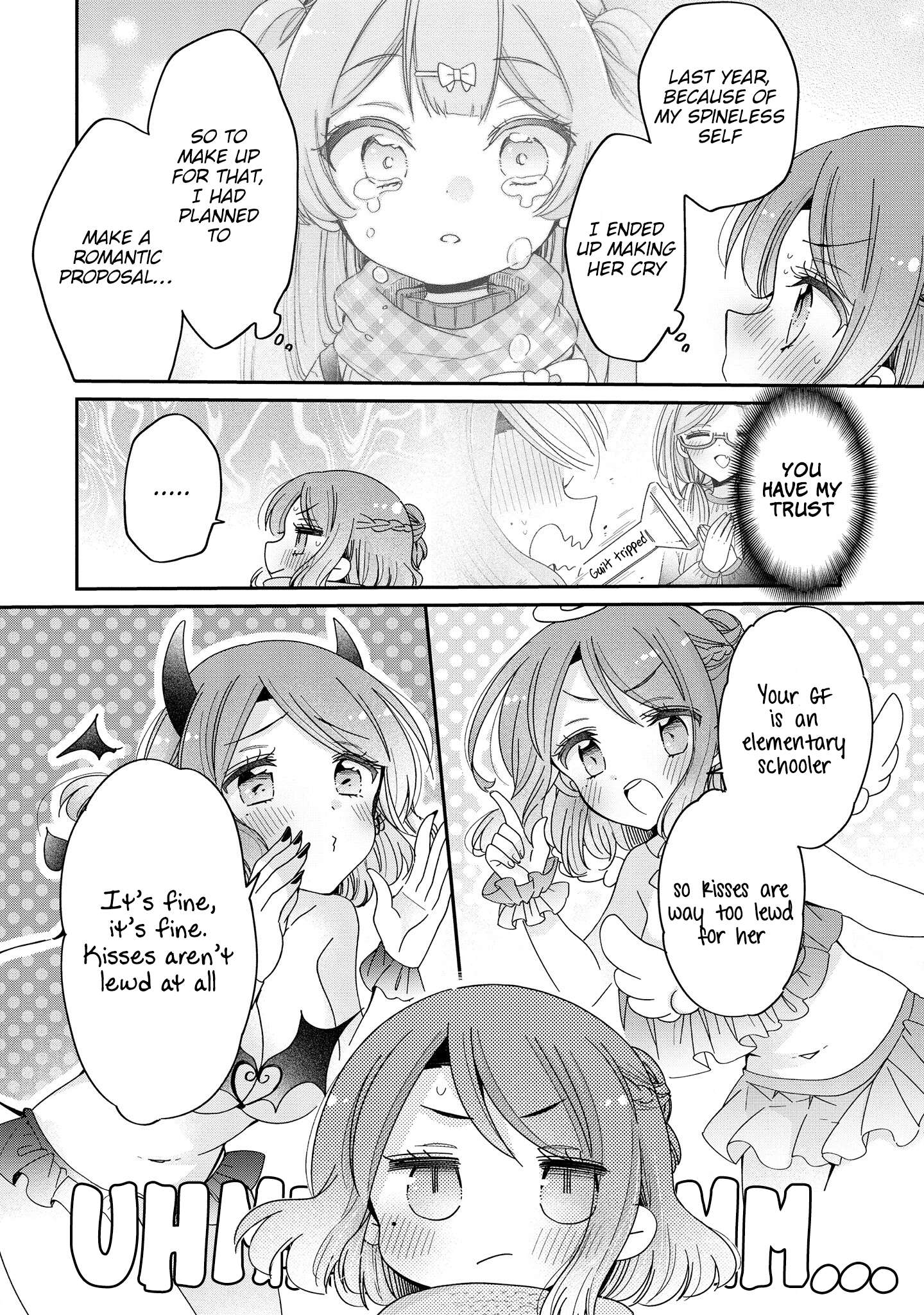 Page 9 of Chapter 60