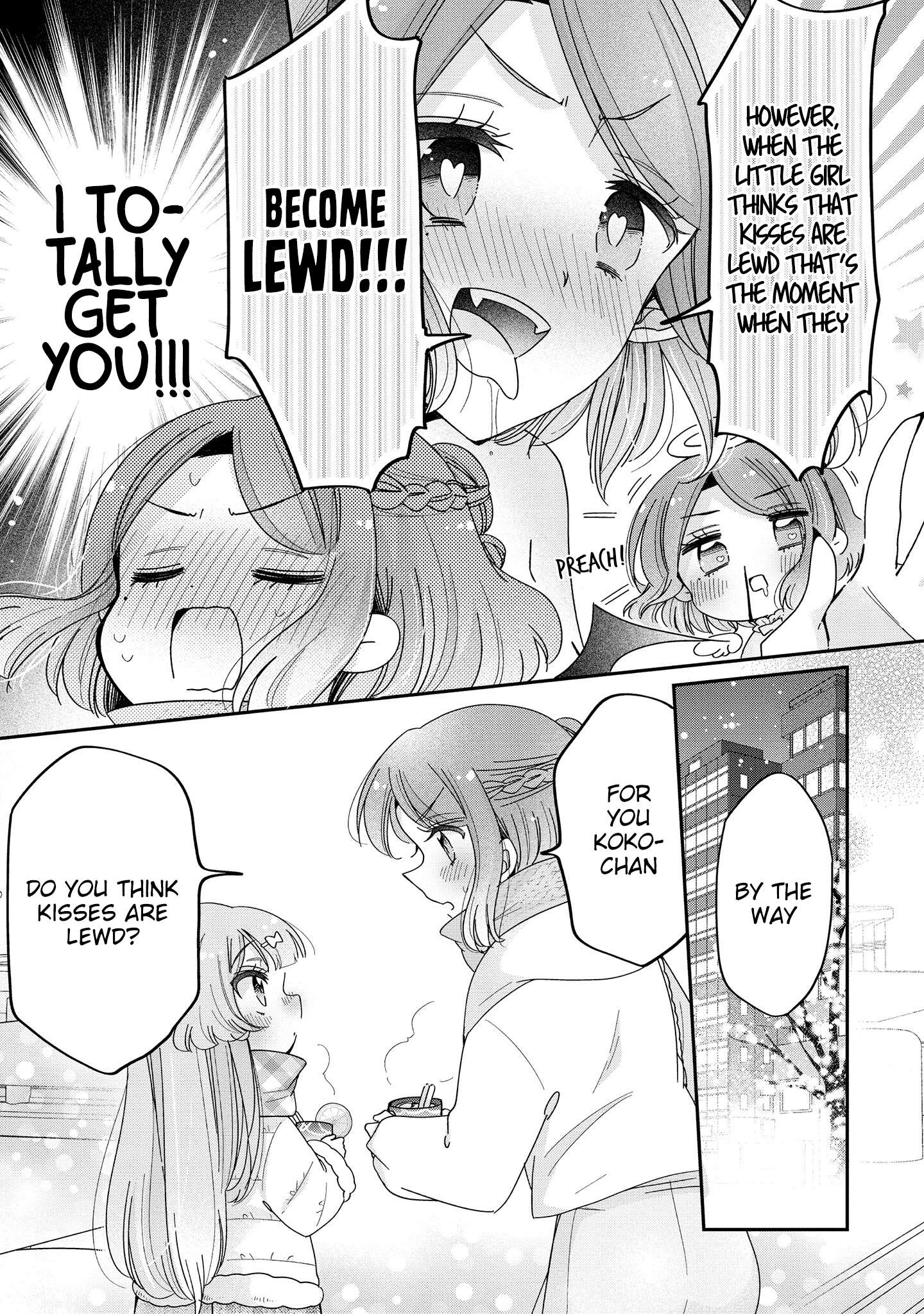 Page 10 of Chapter 60