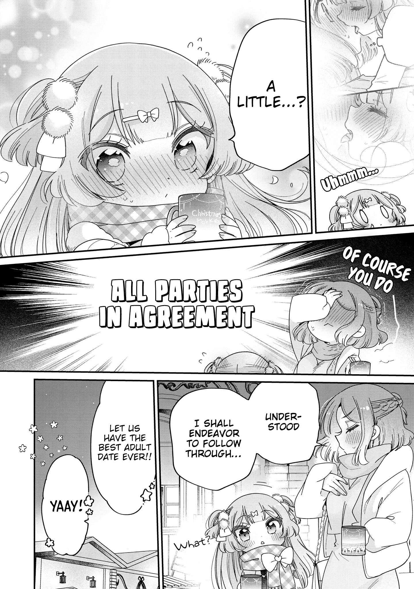 Page 11 of Chapter 60