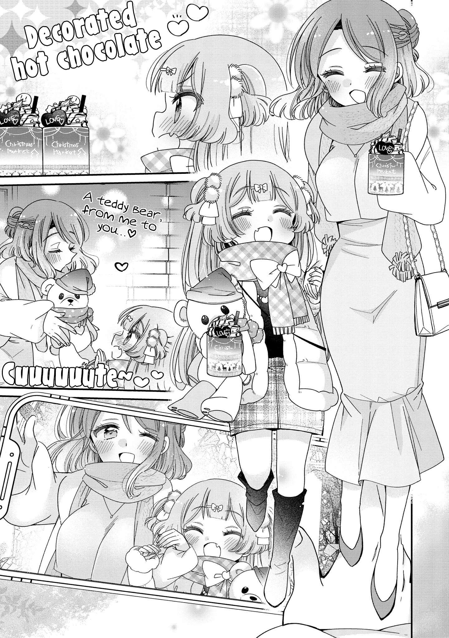 Page 12 of Chapter 60