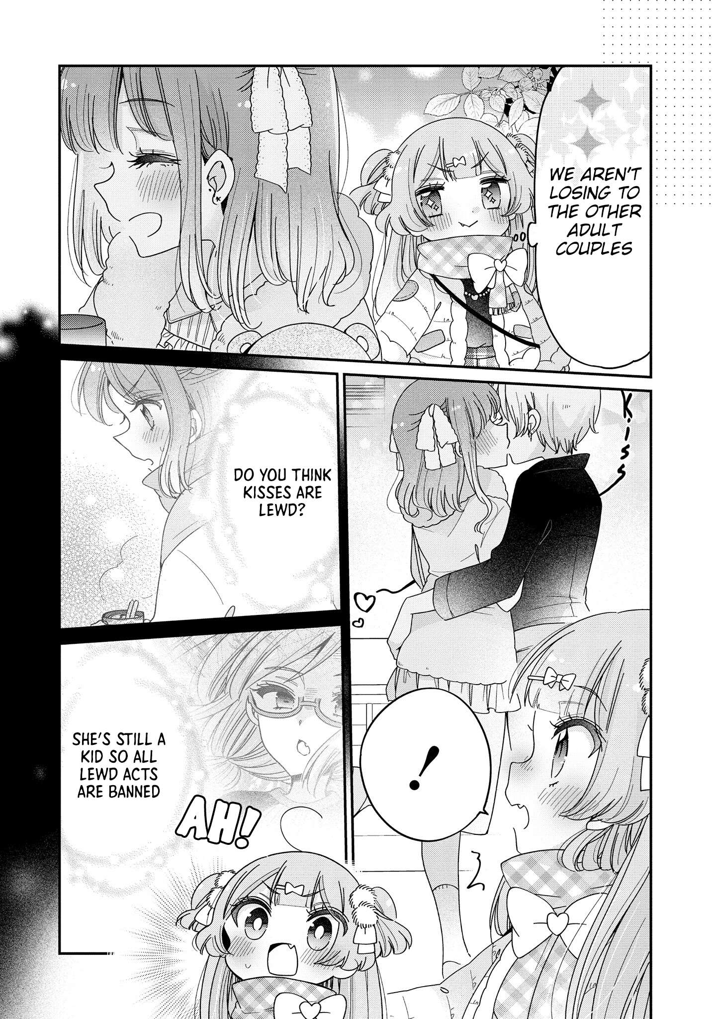 Page 13 of Chapter 60