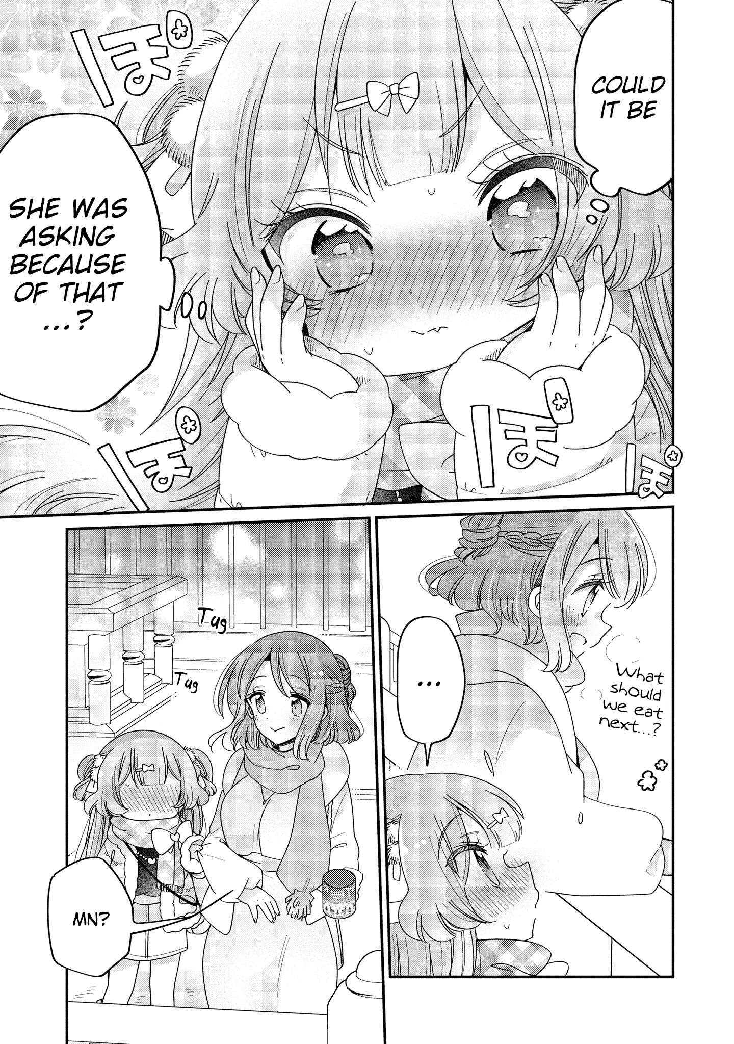 Page 14 of Chapter 60
