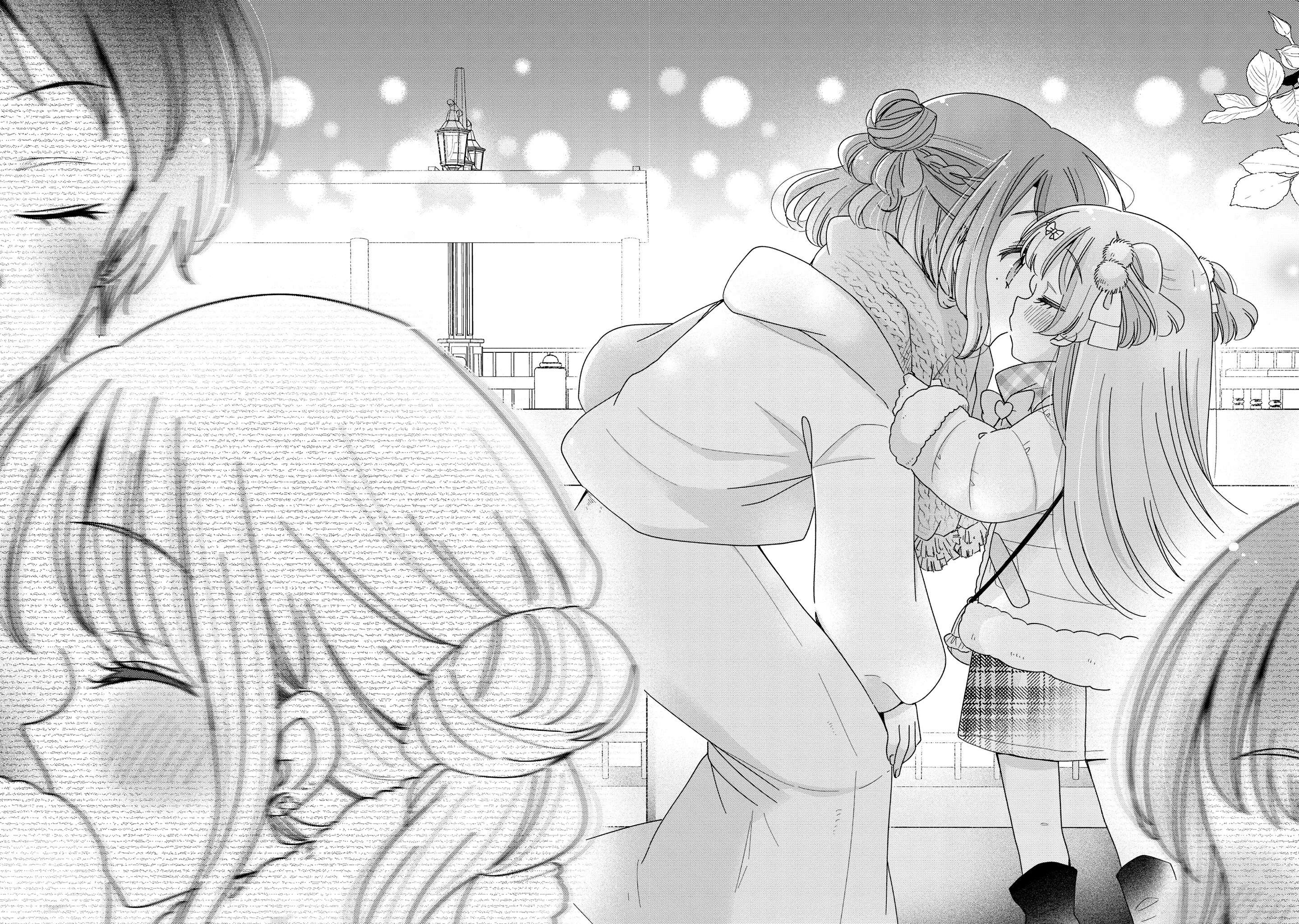 Page 15 of Chapter 60