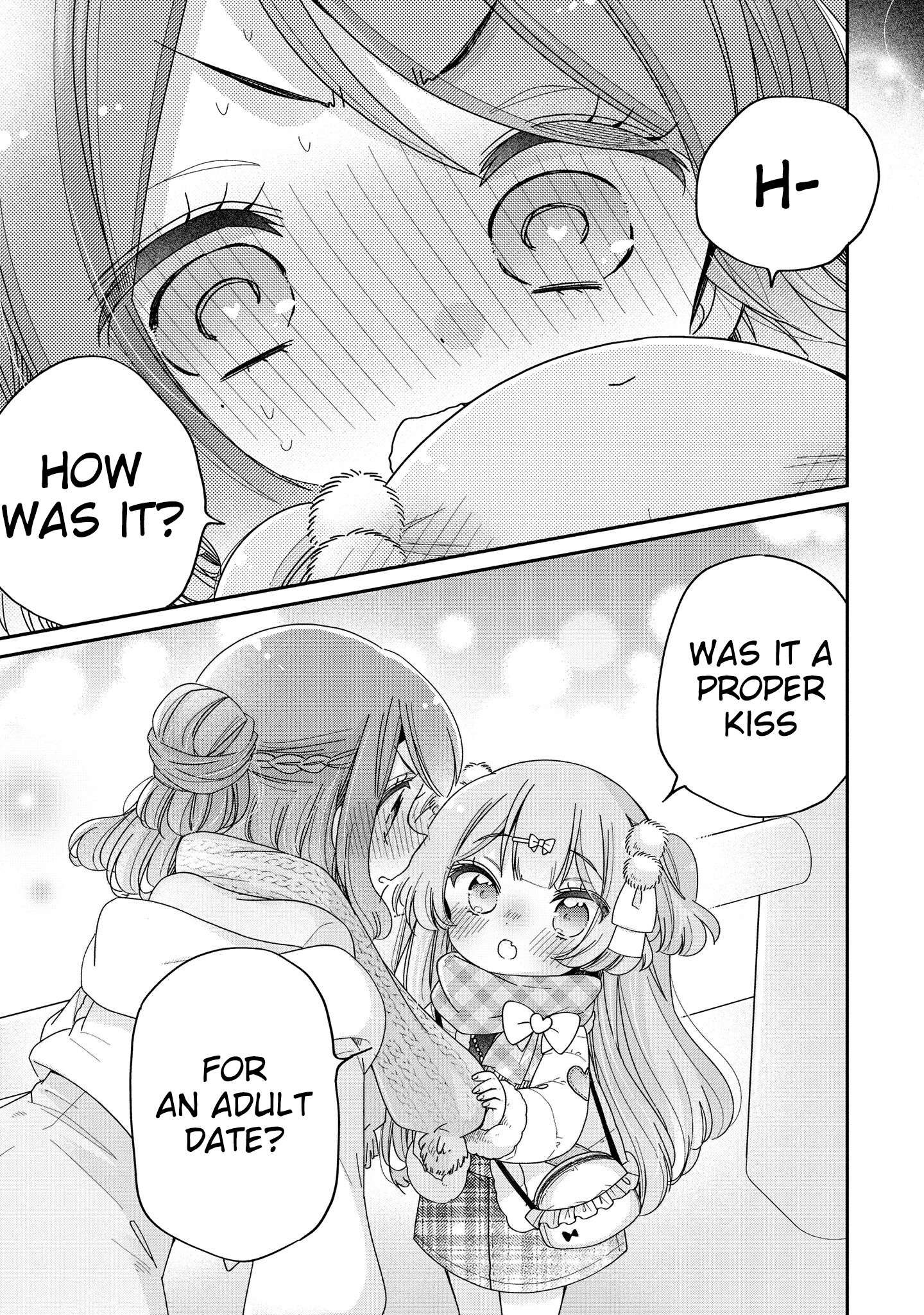Page 17 of Chapter 60