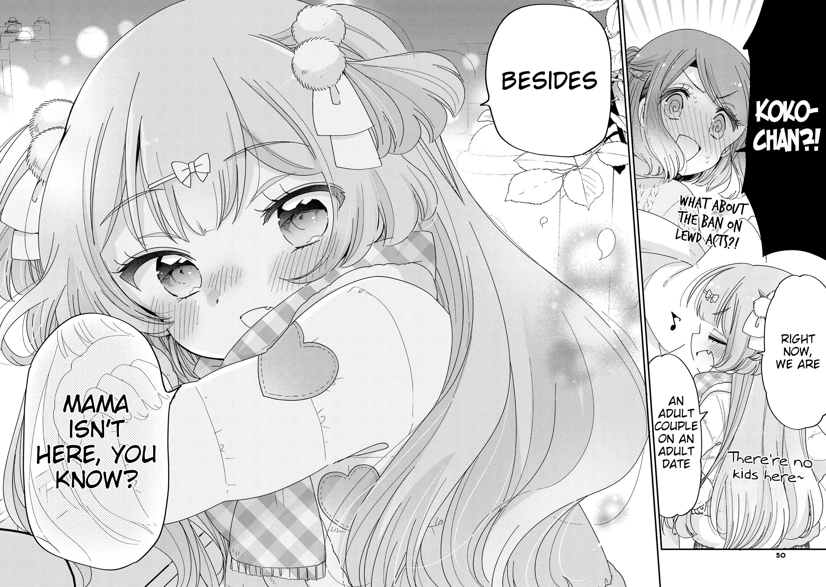 Page 18 of Chapter 60