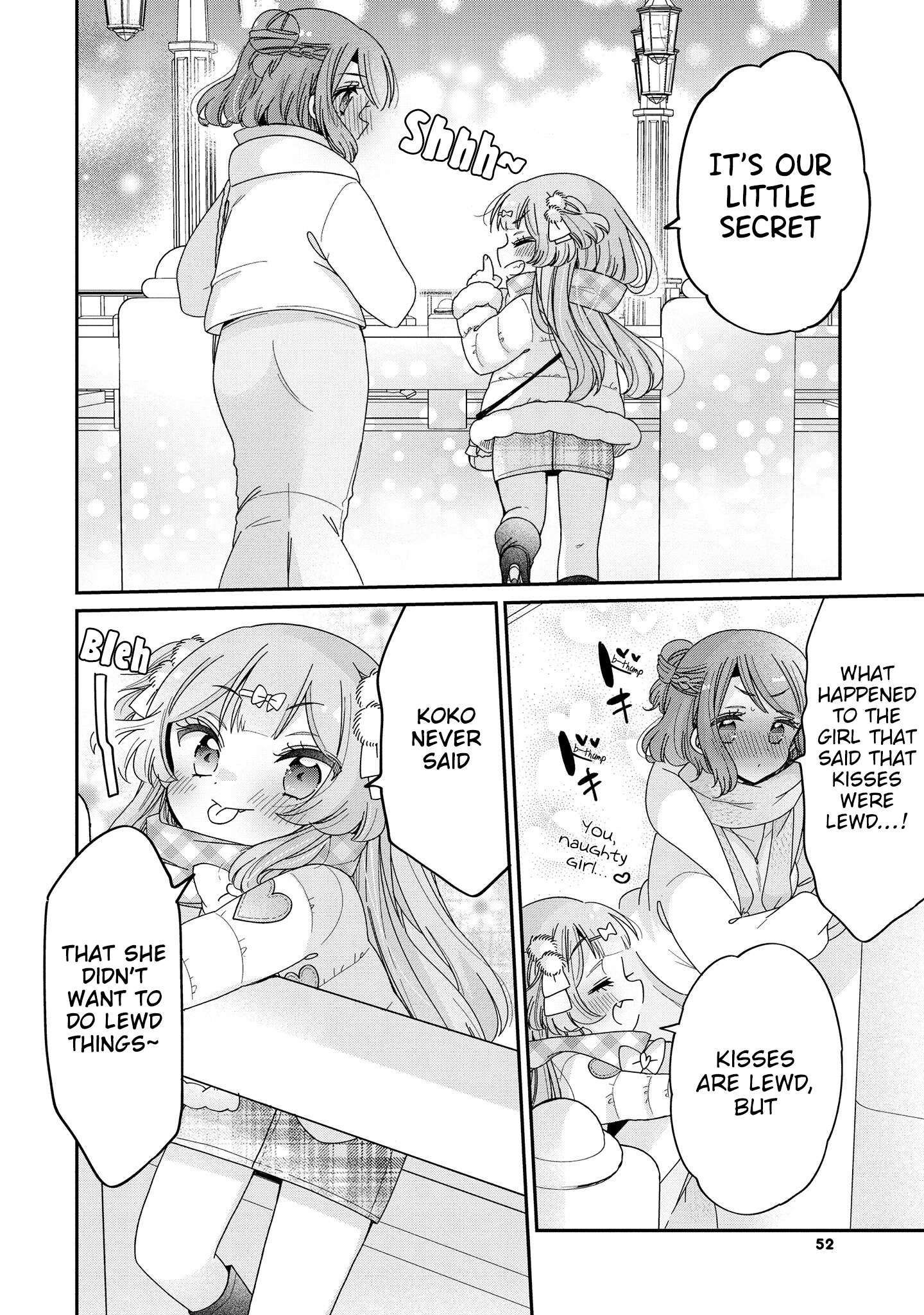 Page 19 of Chapter 60