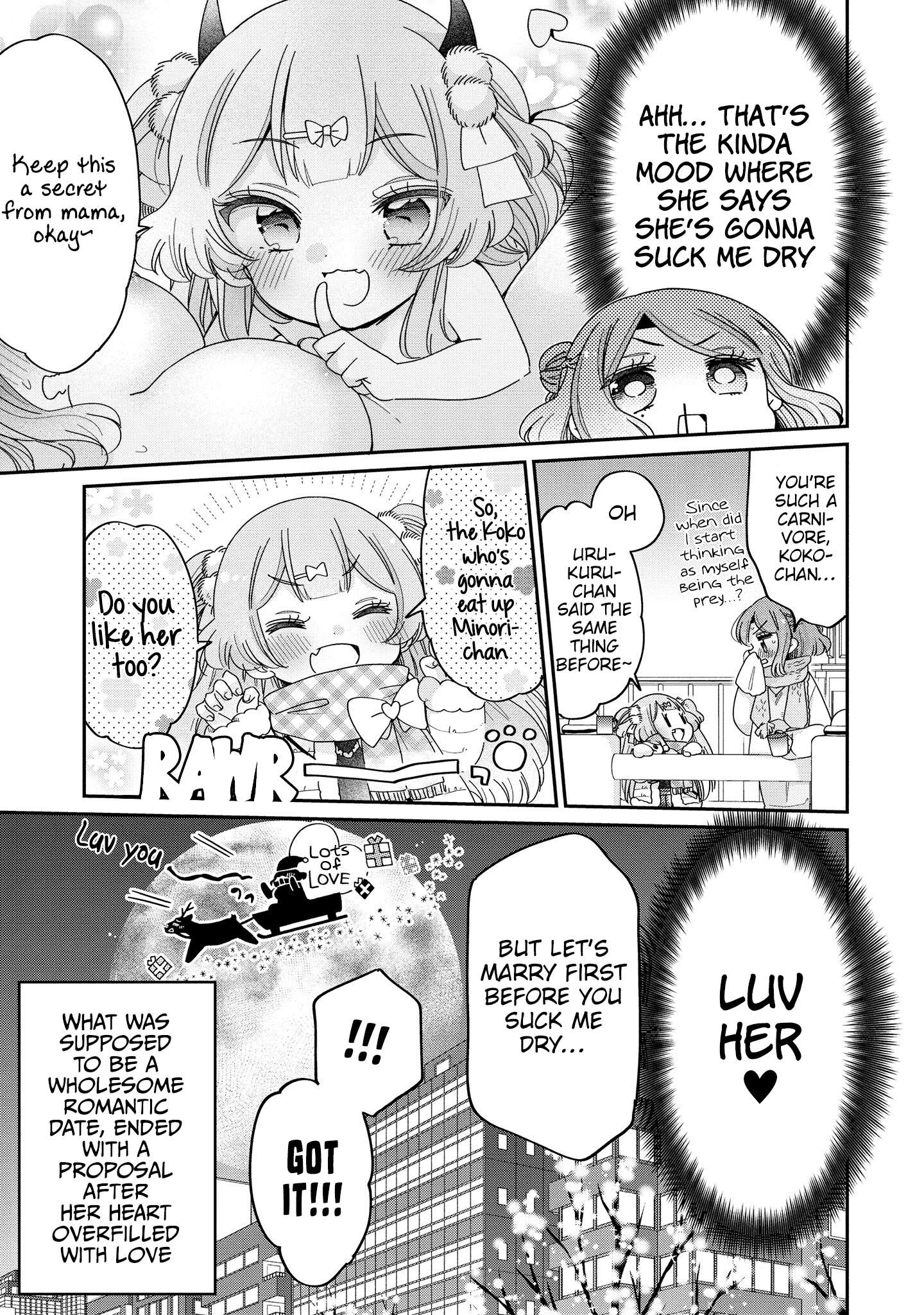 Page 20 of Chapter 60