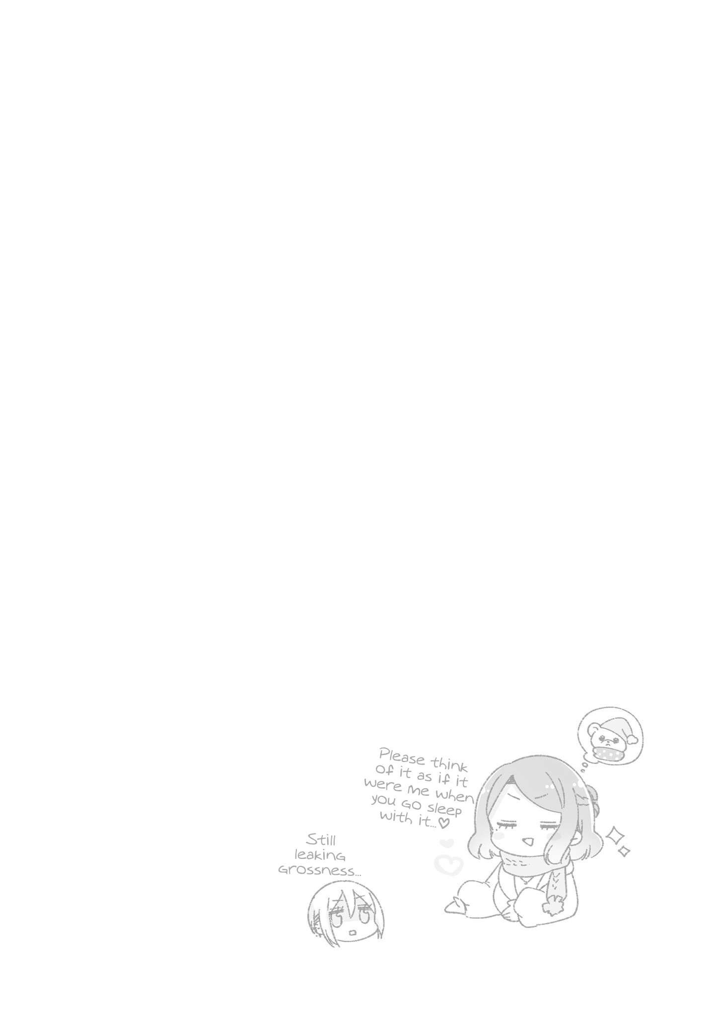 Page 21 of Chapter 60