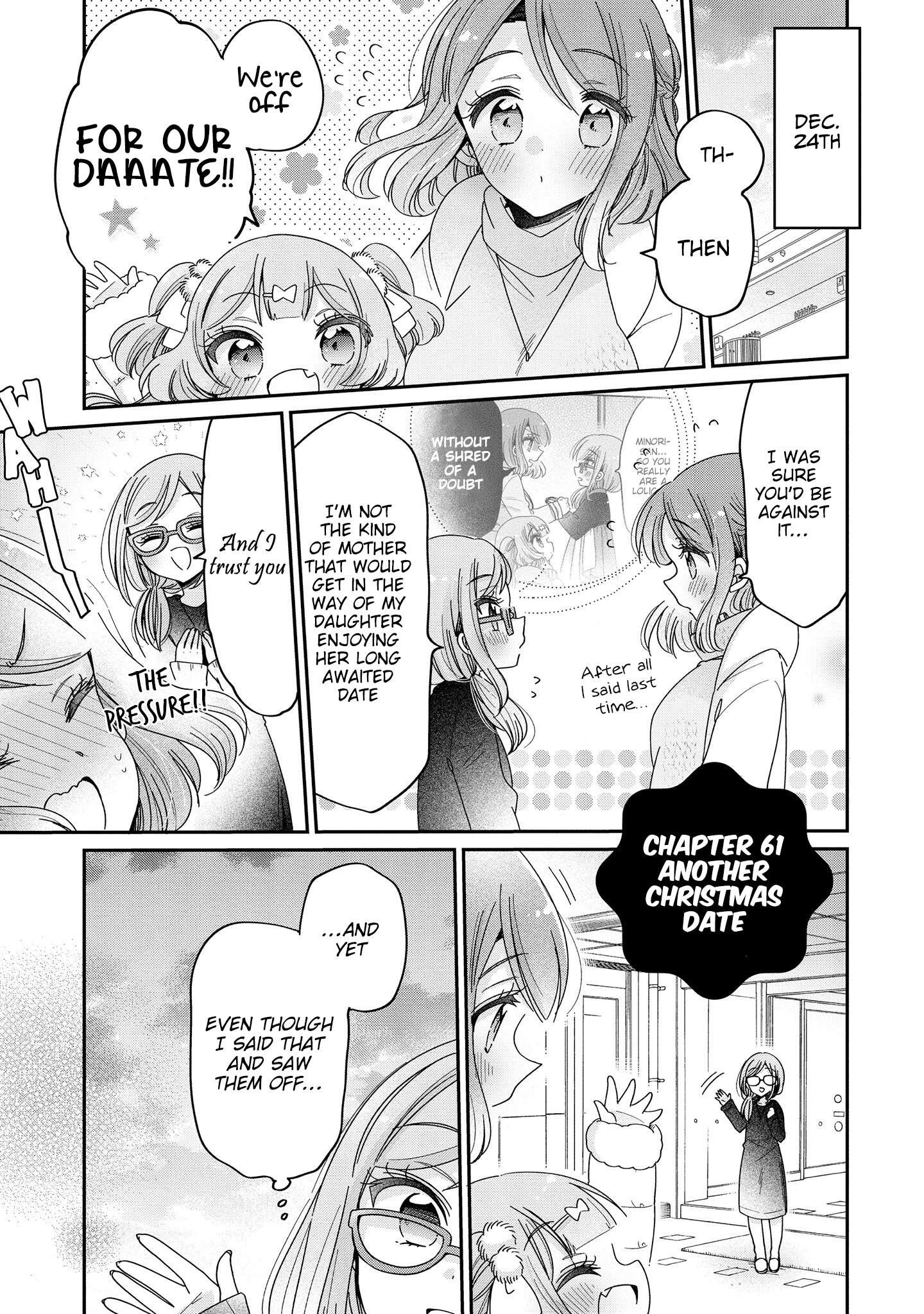 Page 2 of Chapter 61