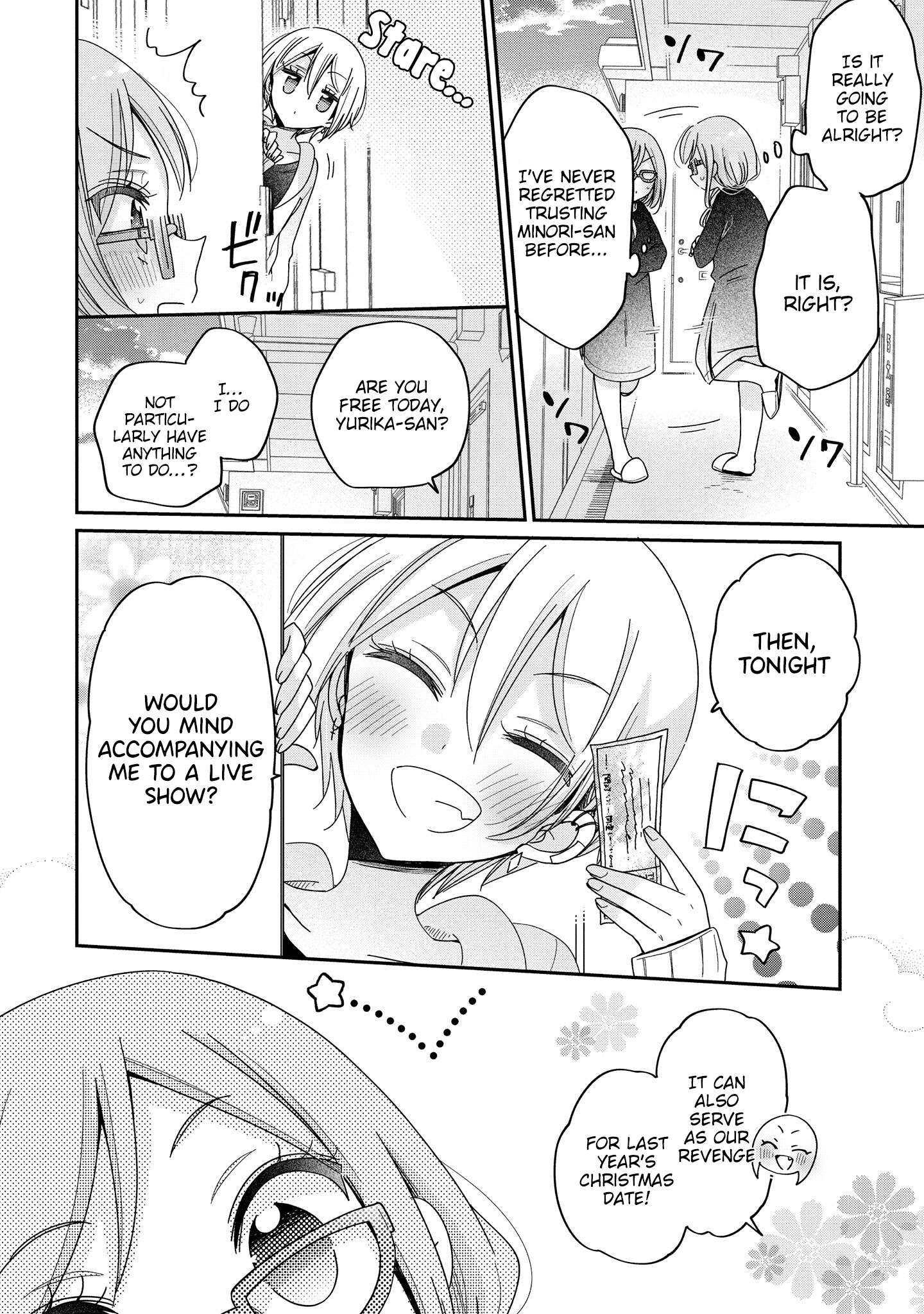 Page 3 of Chapter 61