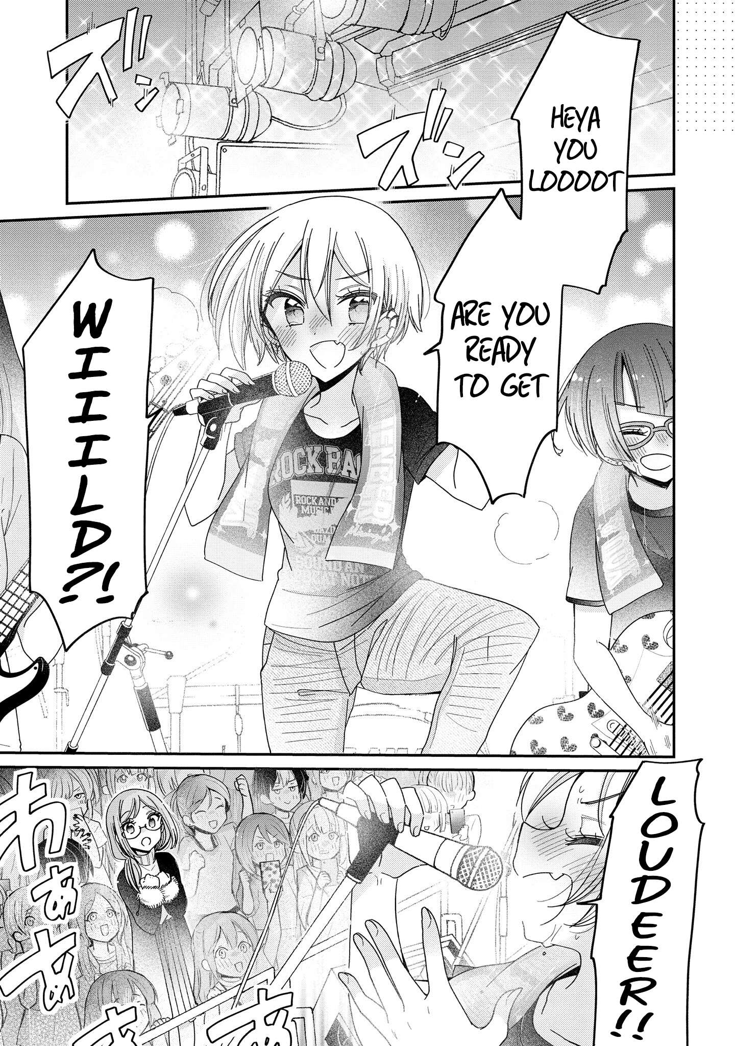 Page 4 of Chapter 61