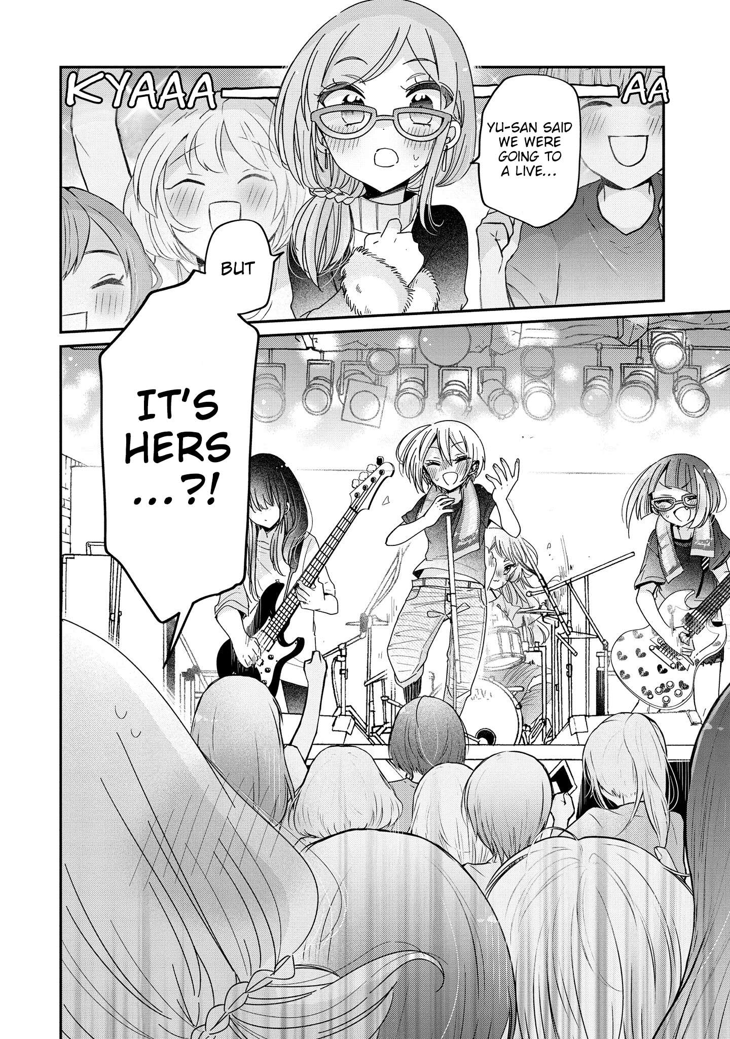 Page 5 of Chapter 61