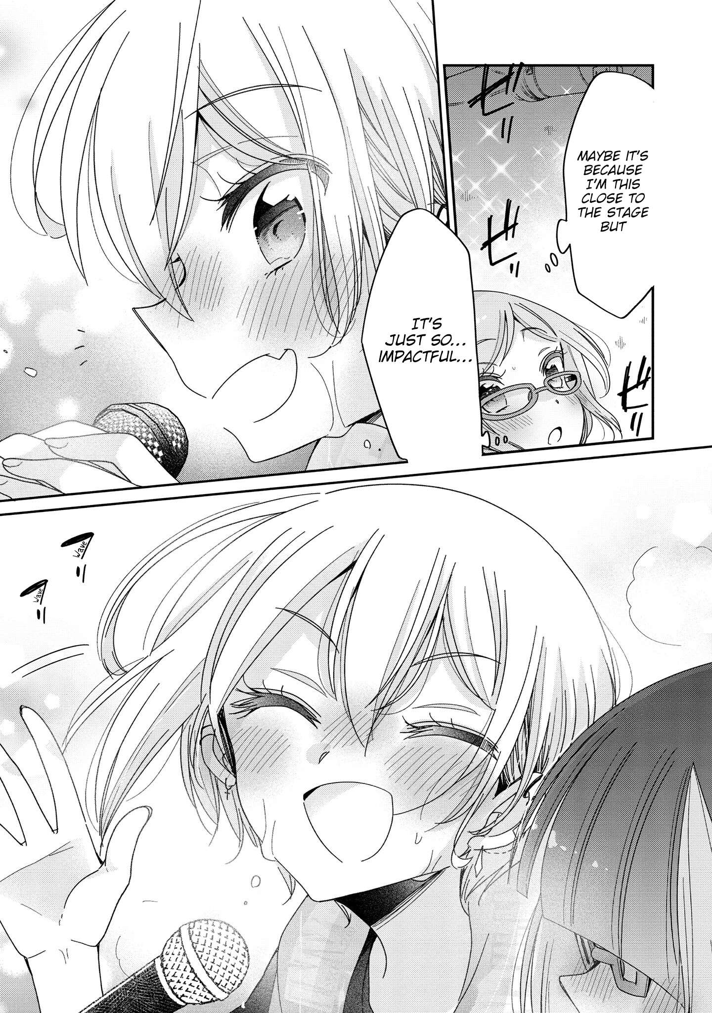 Page 6 of Chapter 61