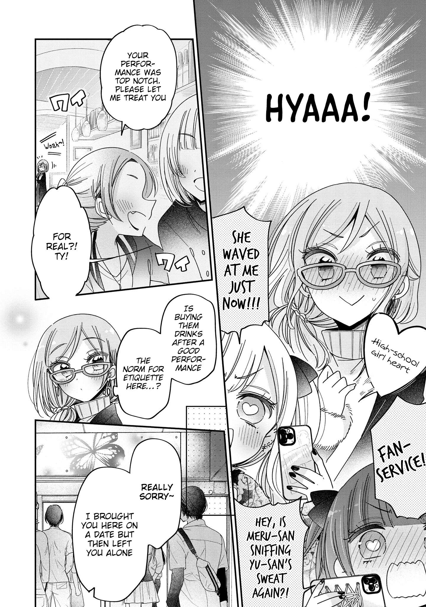 Page 7 of Chapter 61