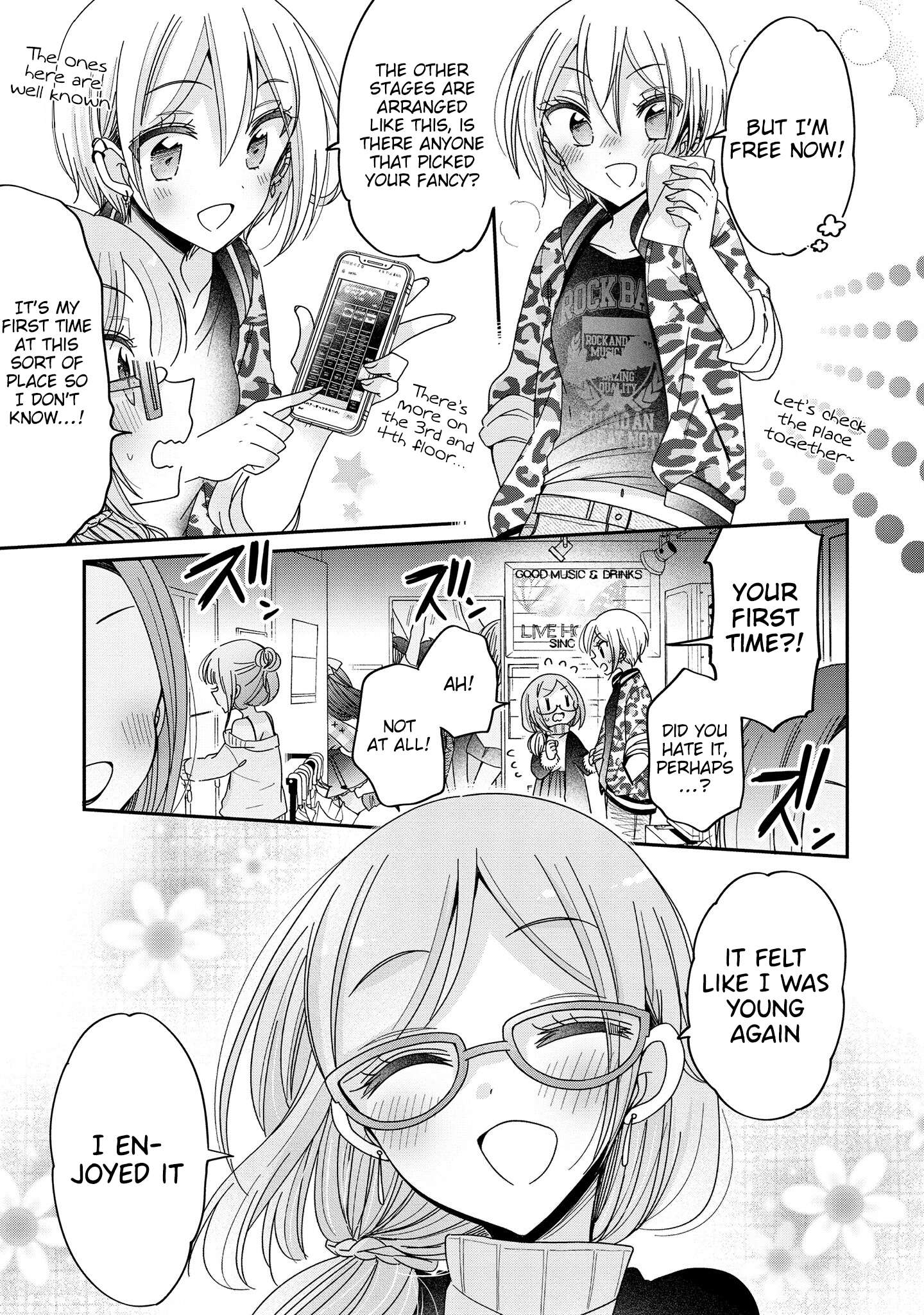Page 8 of Chapter 61