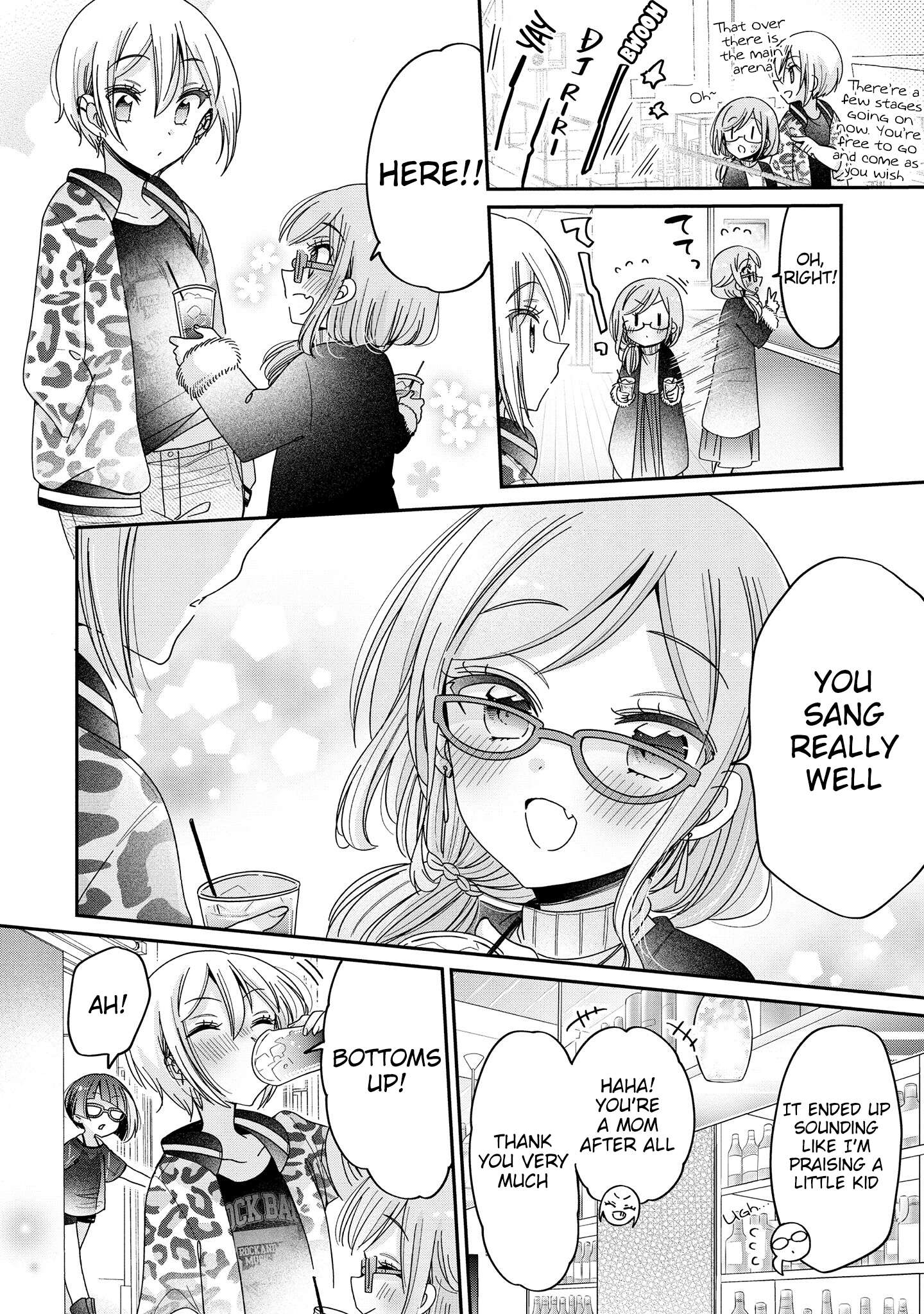 Page 9 of Chapter 61