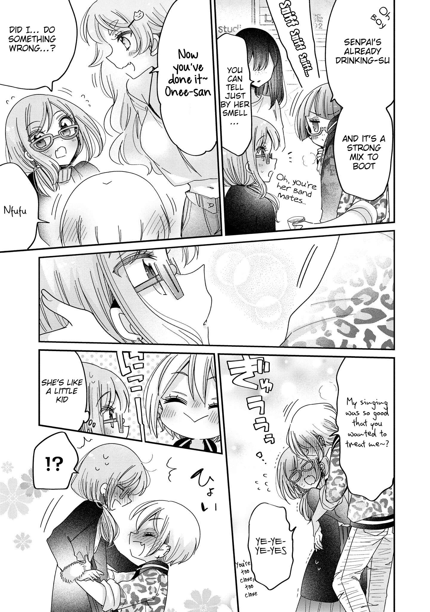 Page 10 of Chapter 61