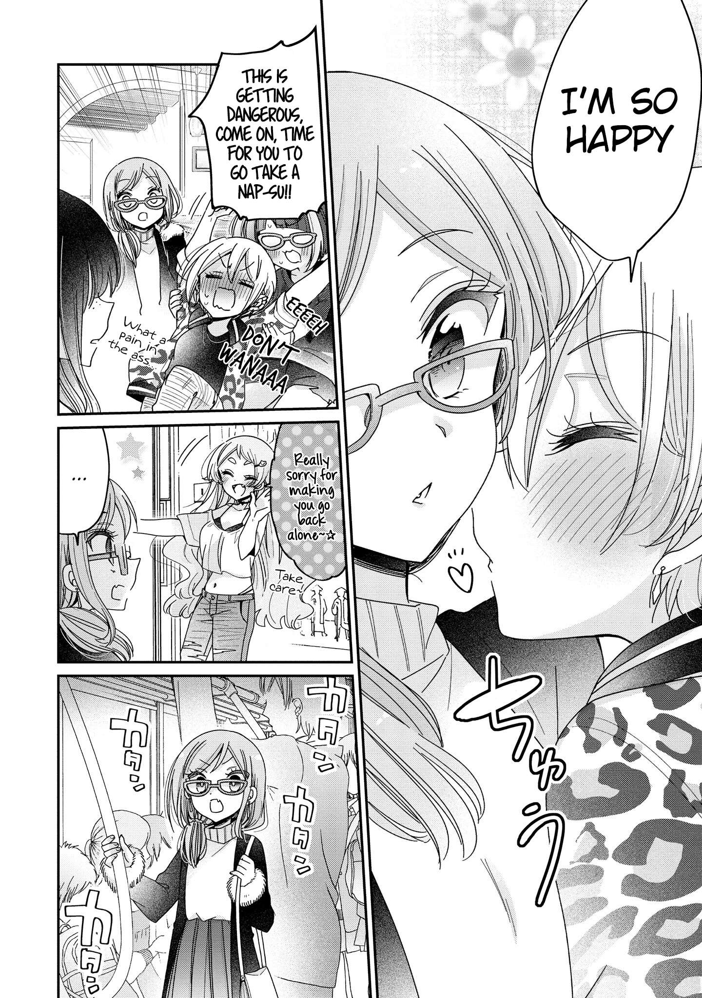 Page 11 of Chapter 61