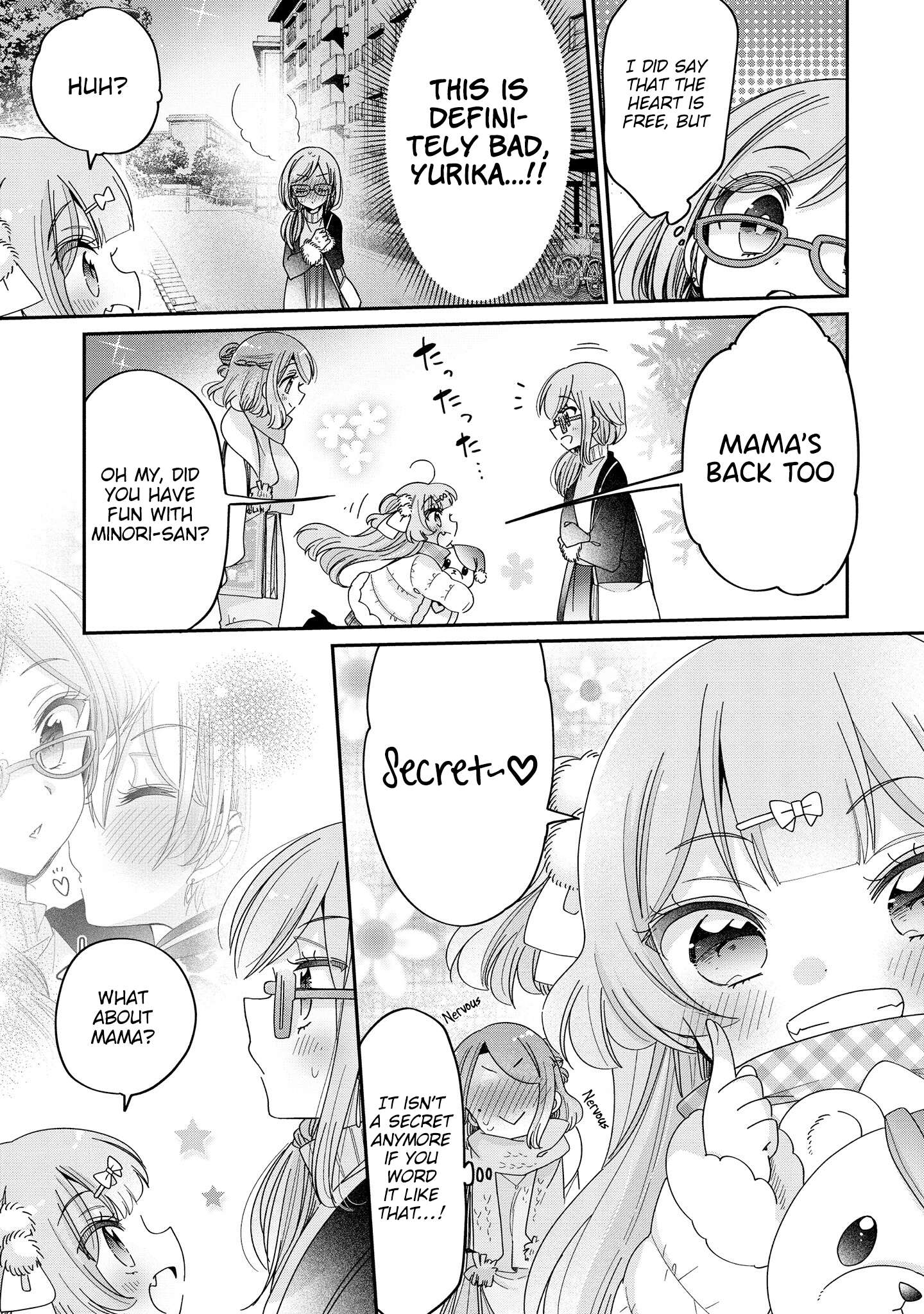 Page 12 of Chapter 61
