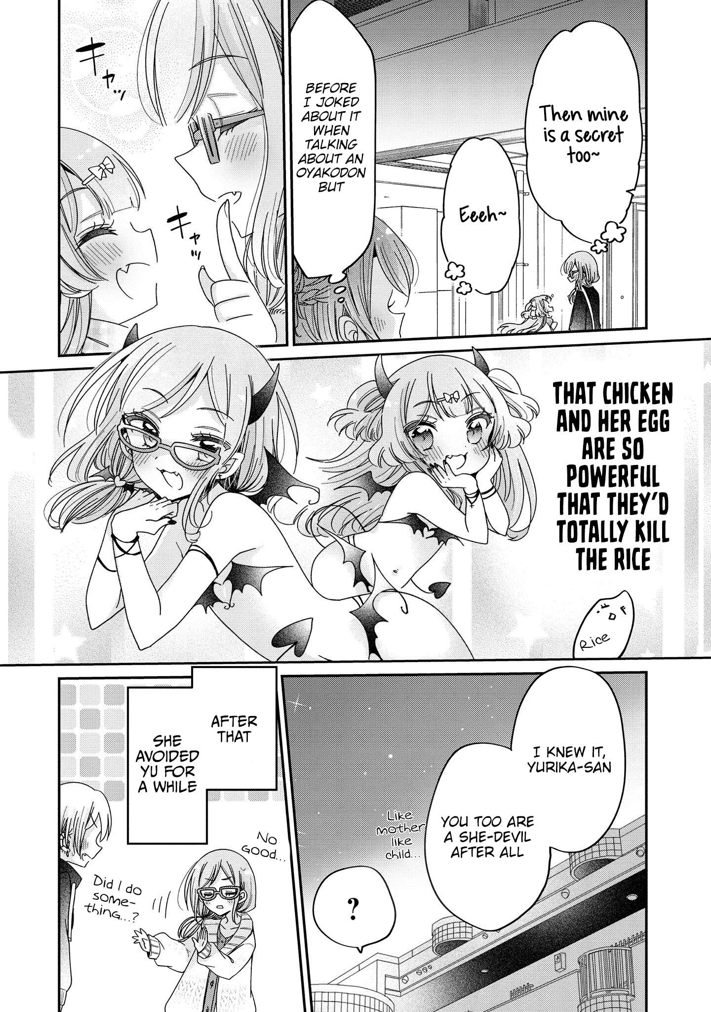 Page 13 of Chapter 61