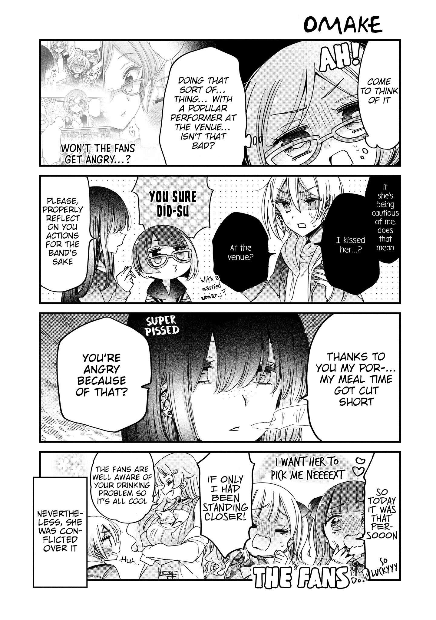 Page 14 of Chapter 61