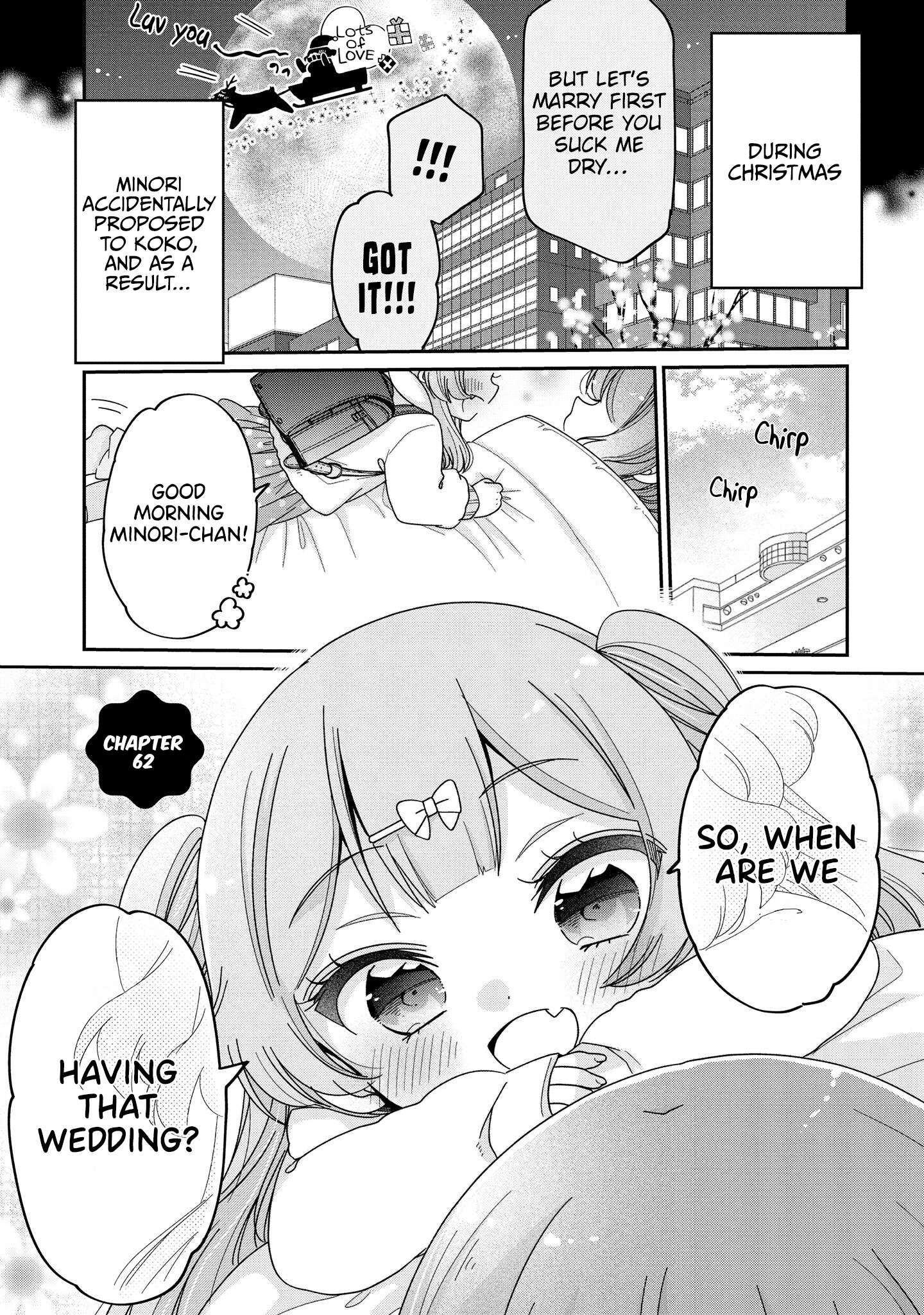 Page 2 of Chapter 62