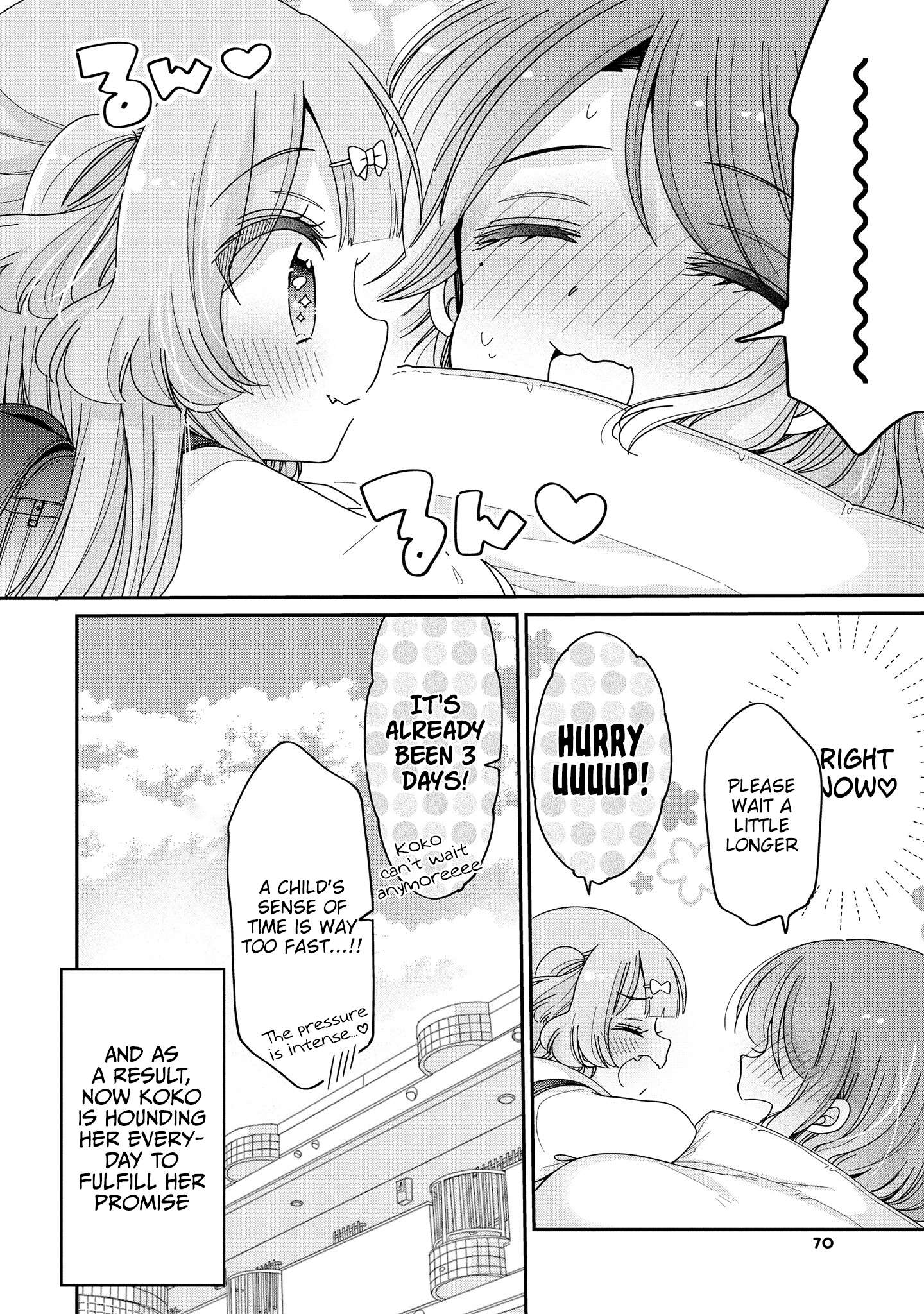 Page 3 of Chapter 62