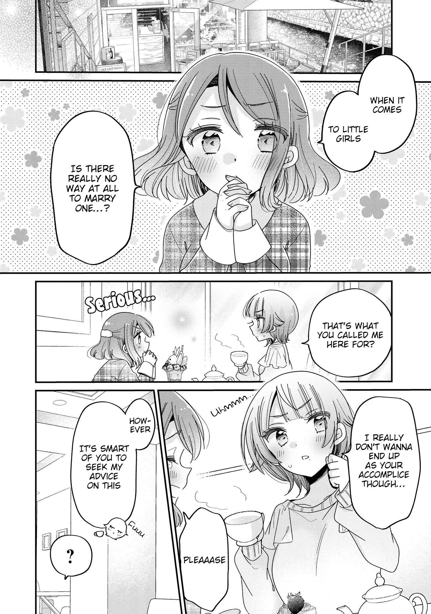 Page 5 of Chapter 62