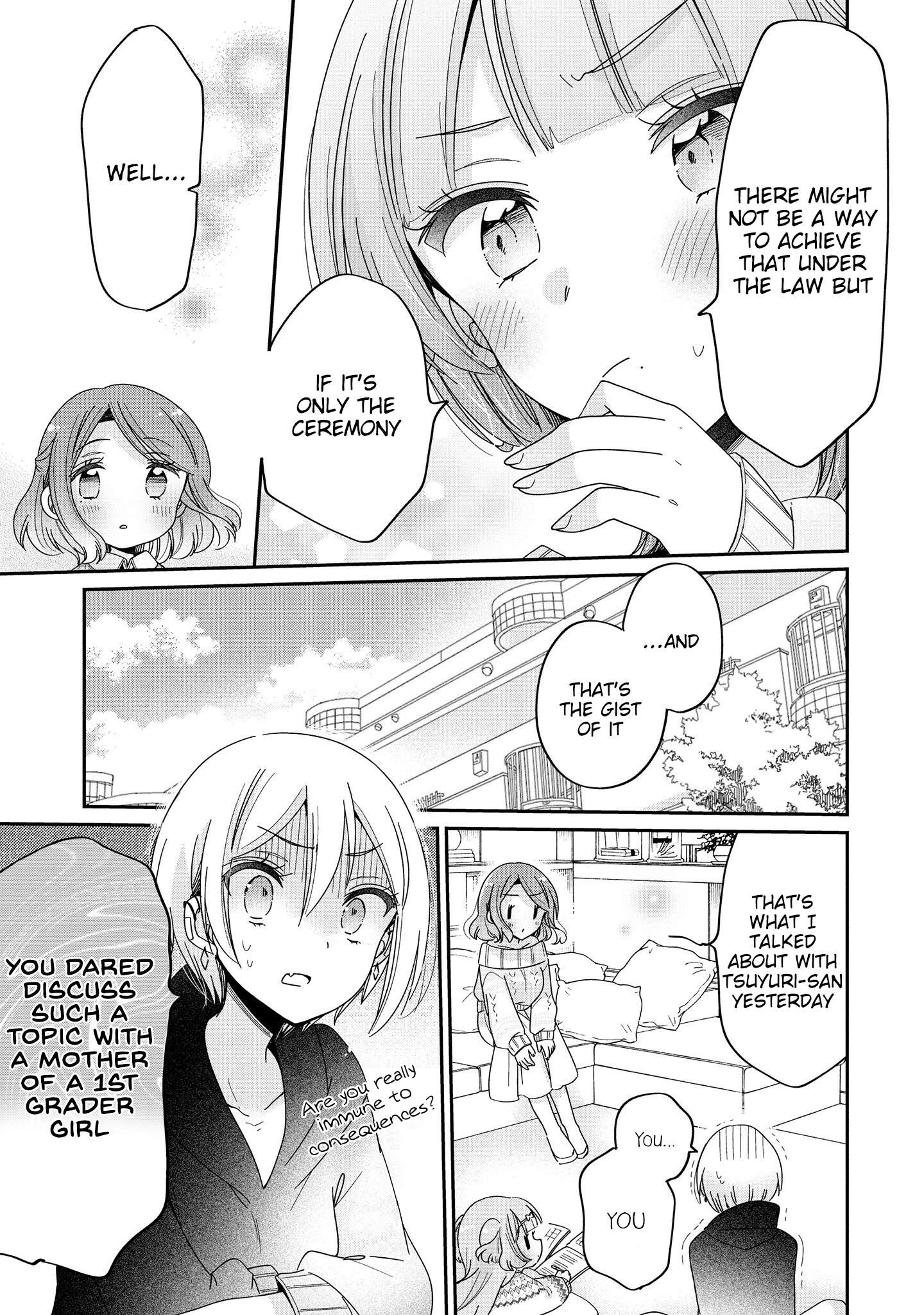 Page 6 of Chapter 62