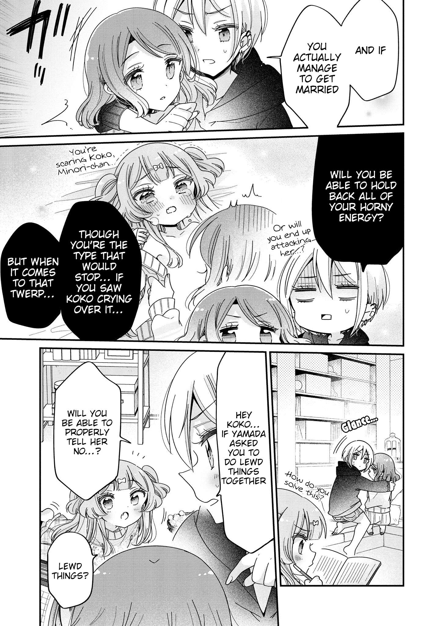 Page 8 of Chapter 62