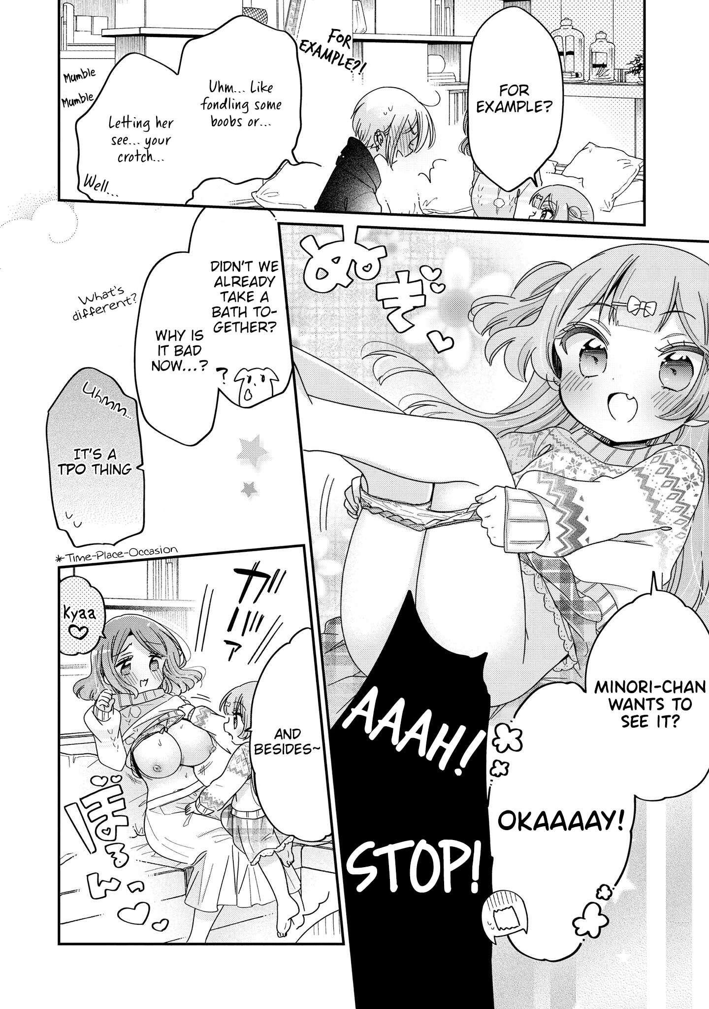 Page 9 of Chapter 62